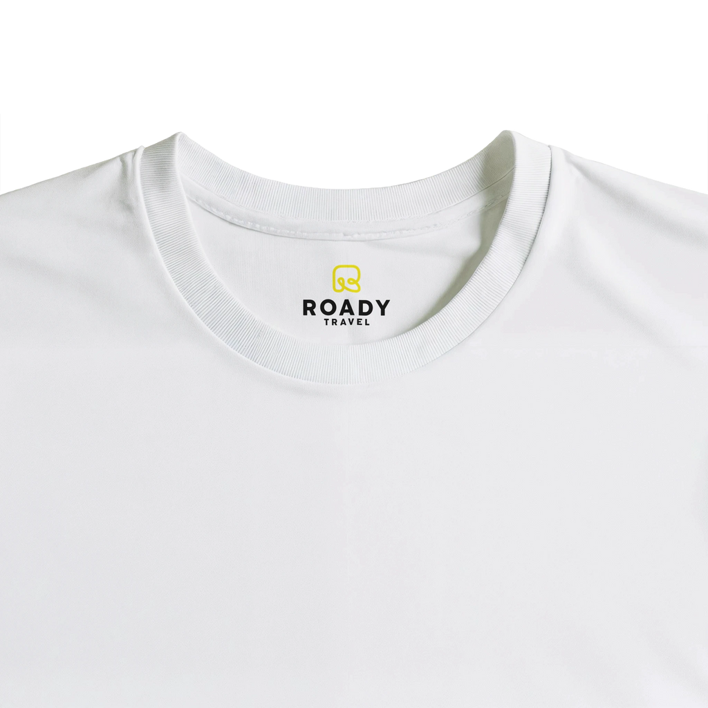 56925088-355e-4cfc-9d28-0b4bf357f335