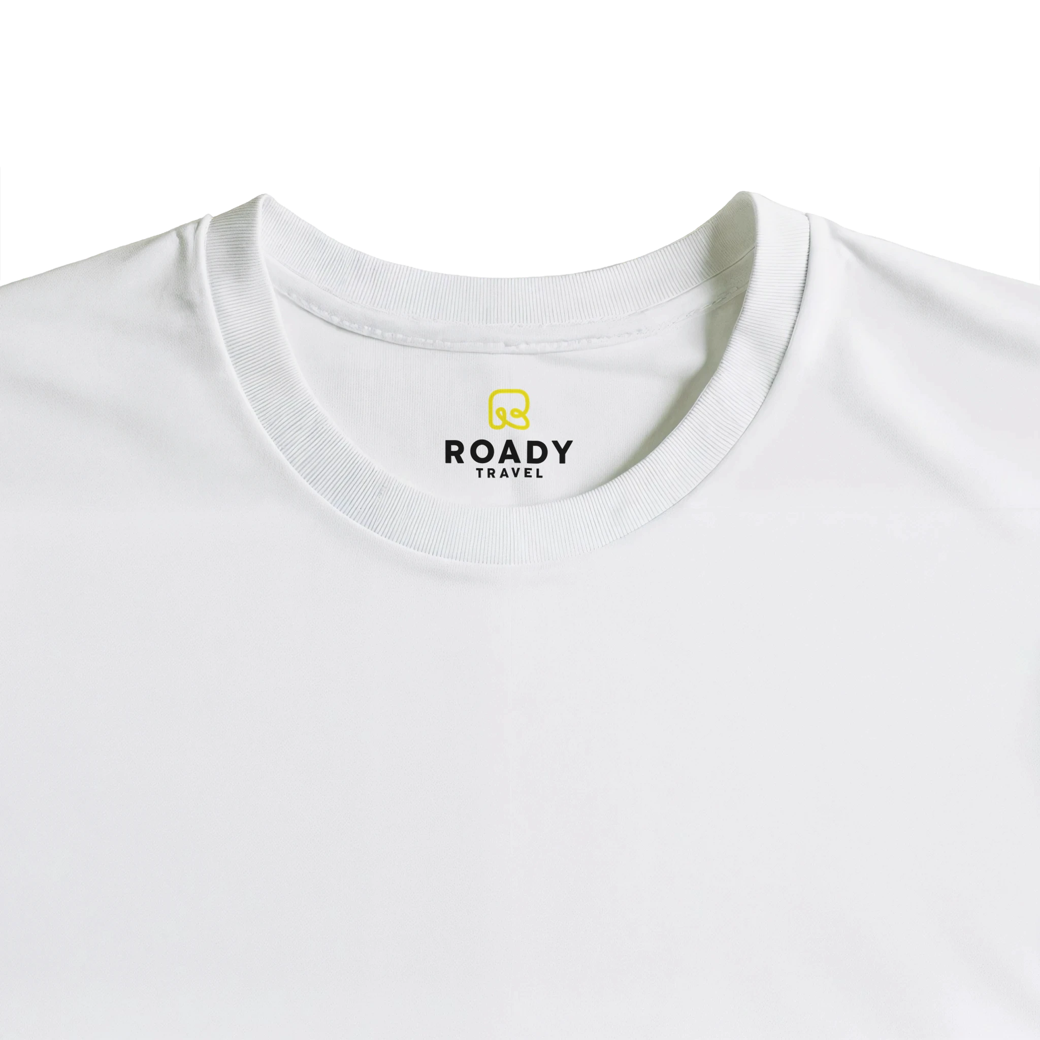 56925088-355e-4cfc-9d28-0b4bf357f335