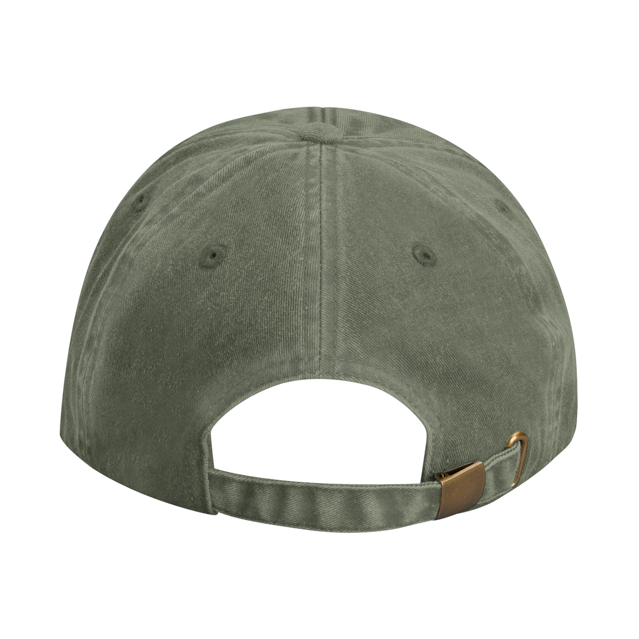 56b07cc8-027a-40d3-aa6f-c215725e14b6