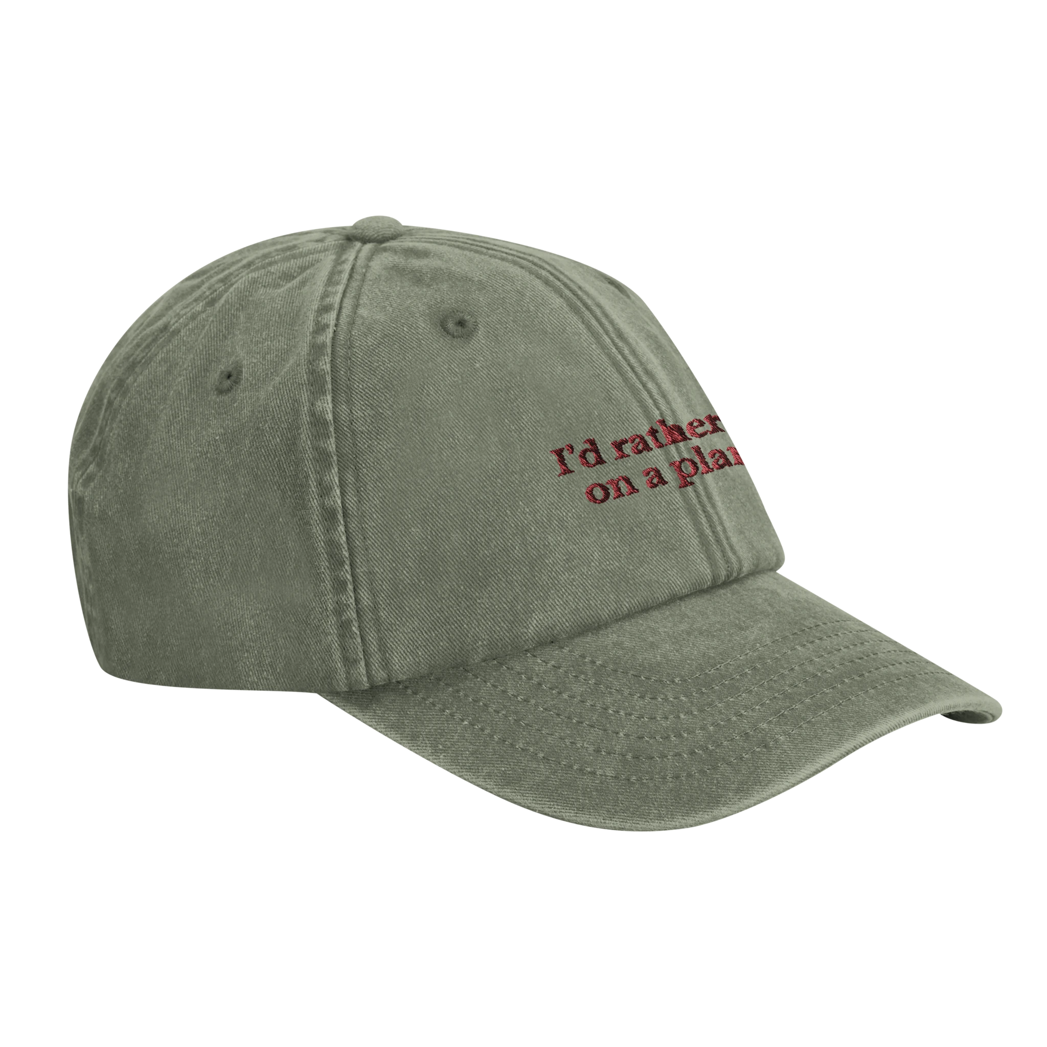 572ffcd8-5ed2-47b2-b86b-f33378737e60