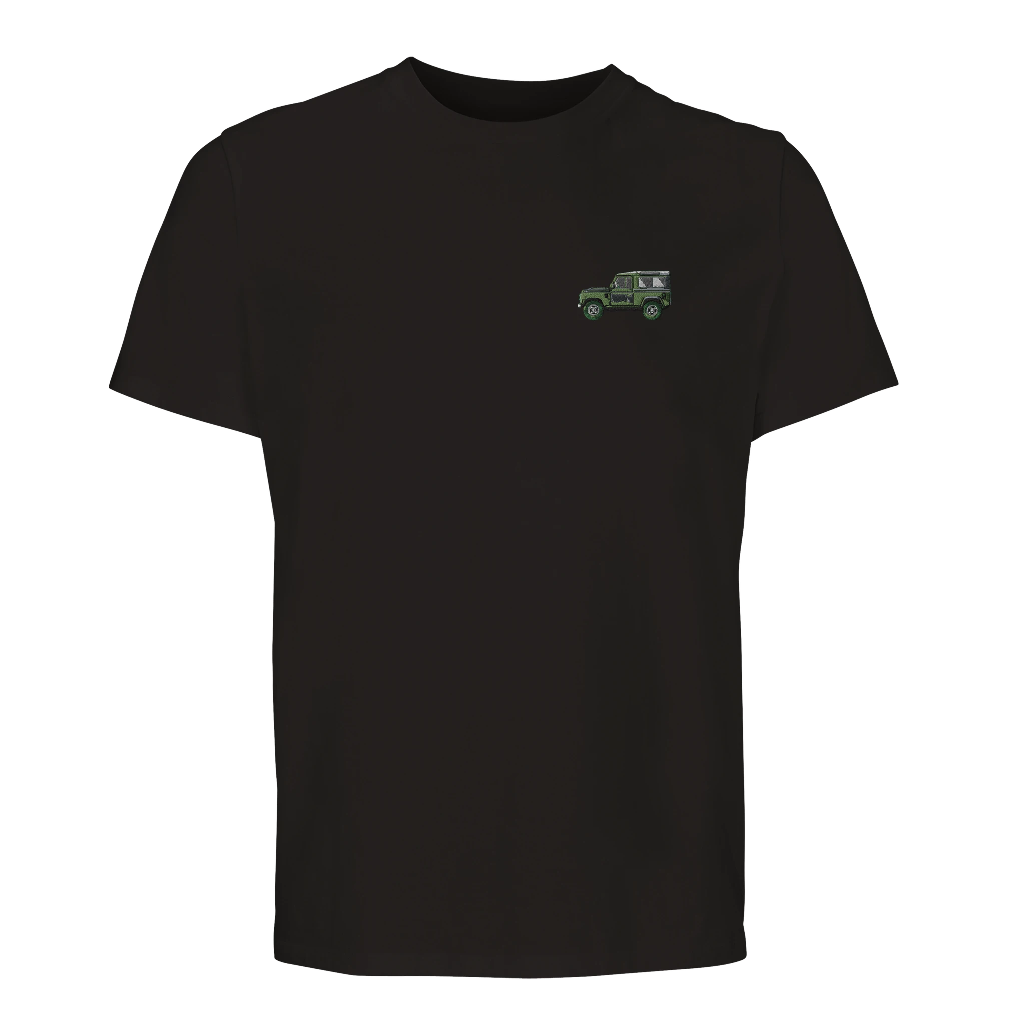 57562744-0060-4e95-8d62-688da3a5e2d7