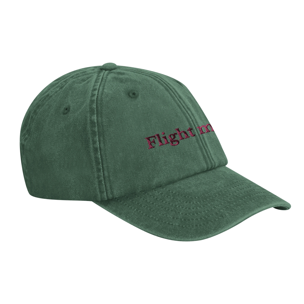 57a7417c-0e1f-48fc-b743-7ab66fc0f0d6