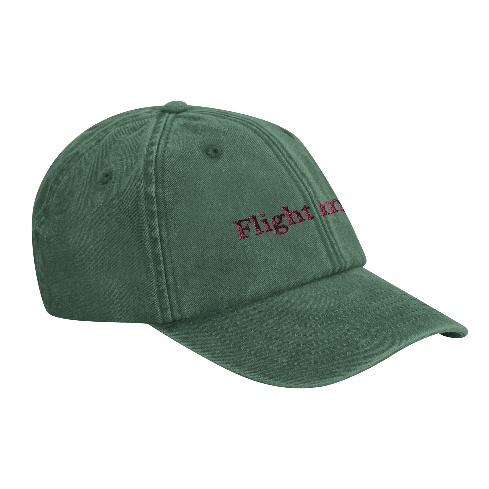 57a7417c-0e1f-48fc-b743-7ab66fc0f0d6