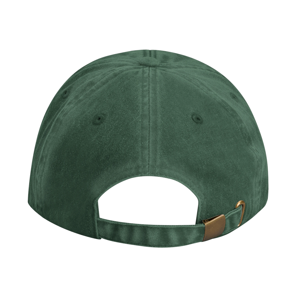 5811e320-bfea-4382-9b91-3ed840f640e1