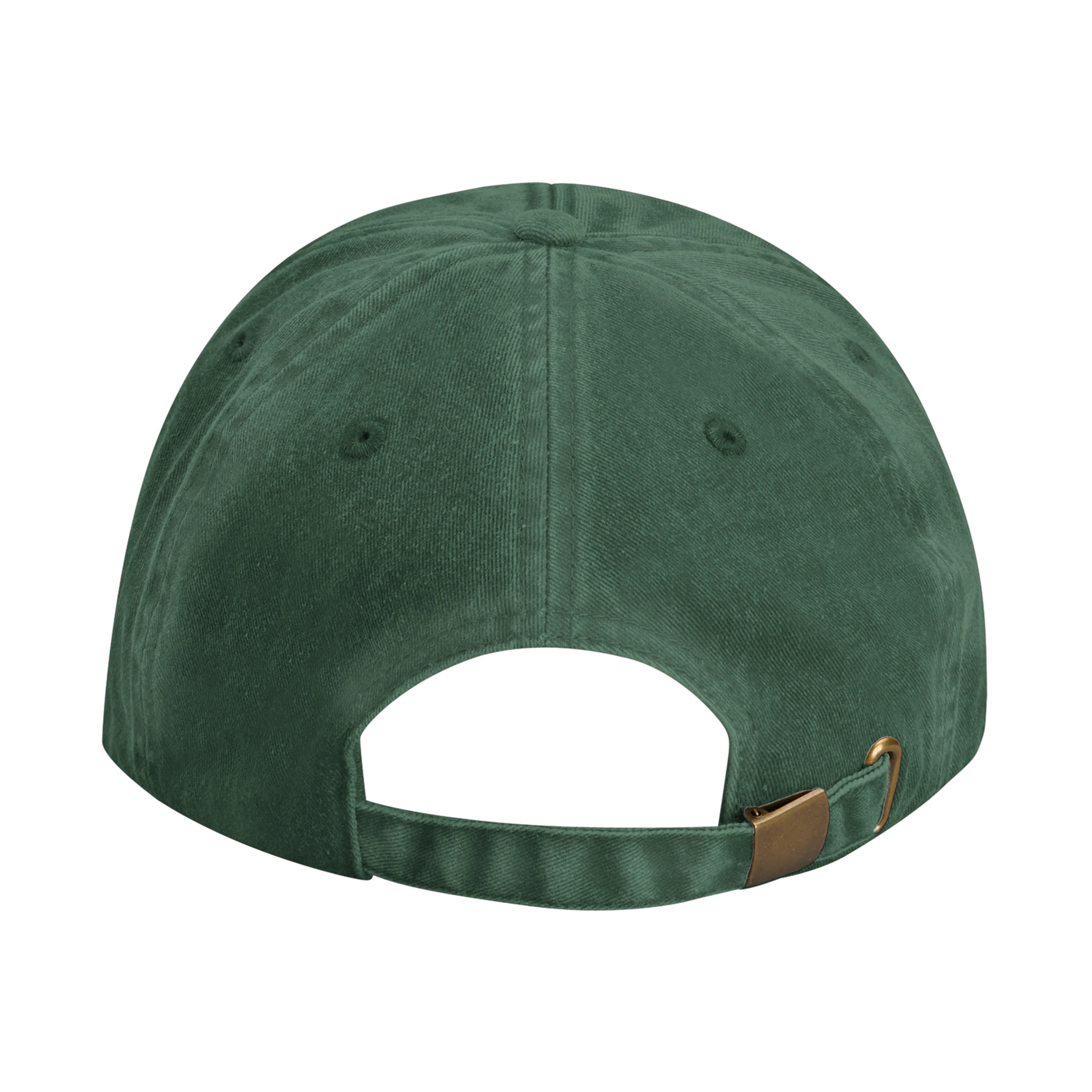 5811e320-bfea-4382-9b91-3ed840f640e1