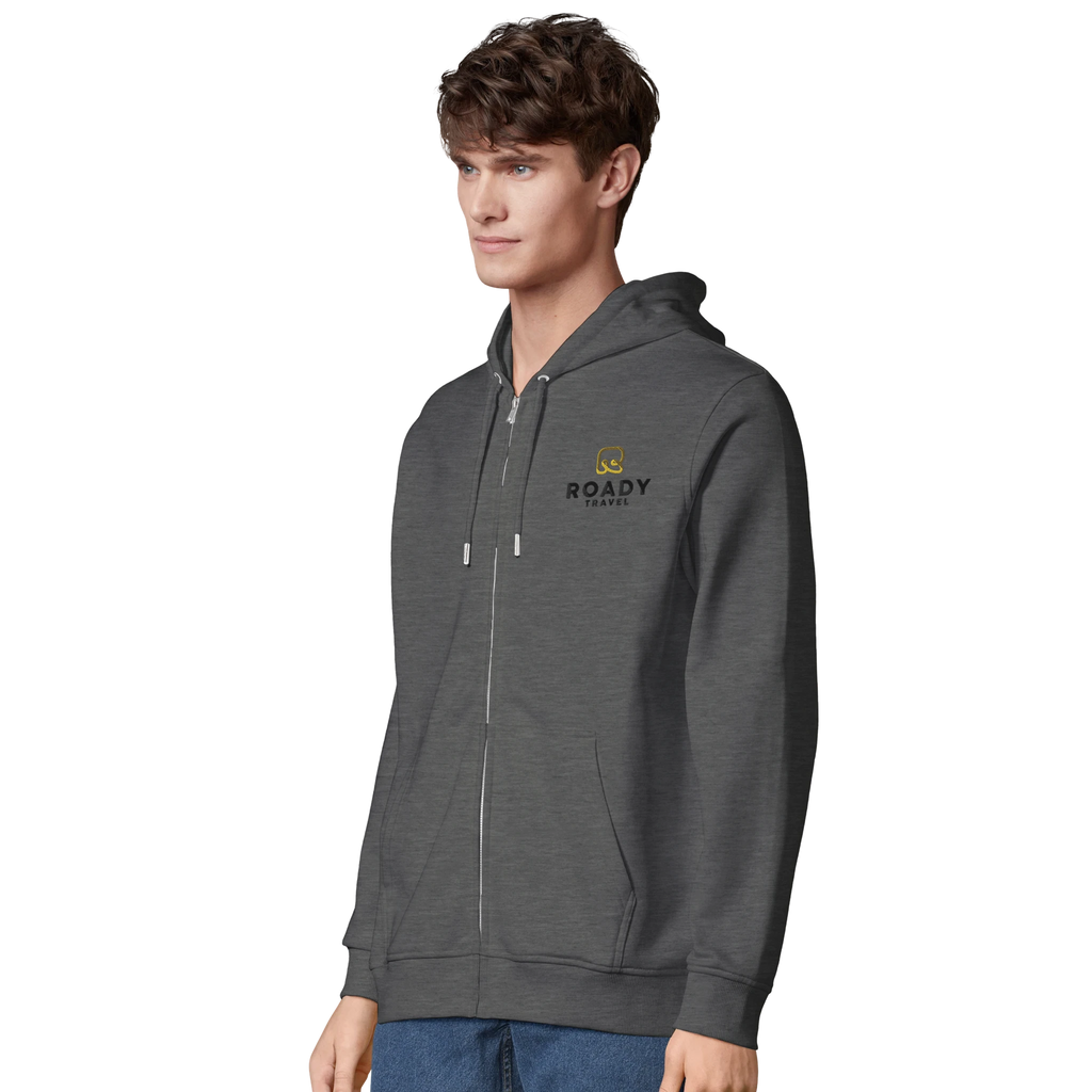 5a07539e-f5a3-473a-bdf8-e33565899e3f