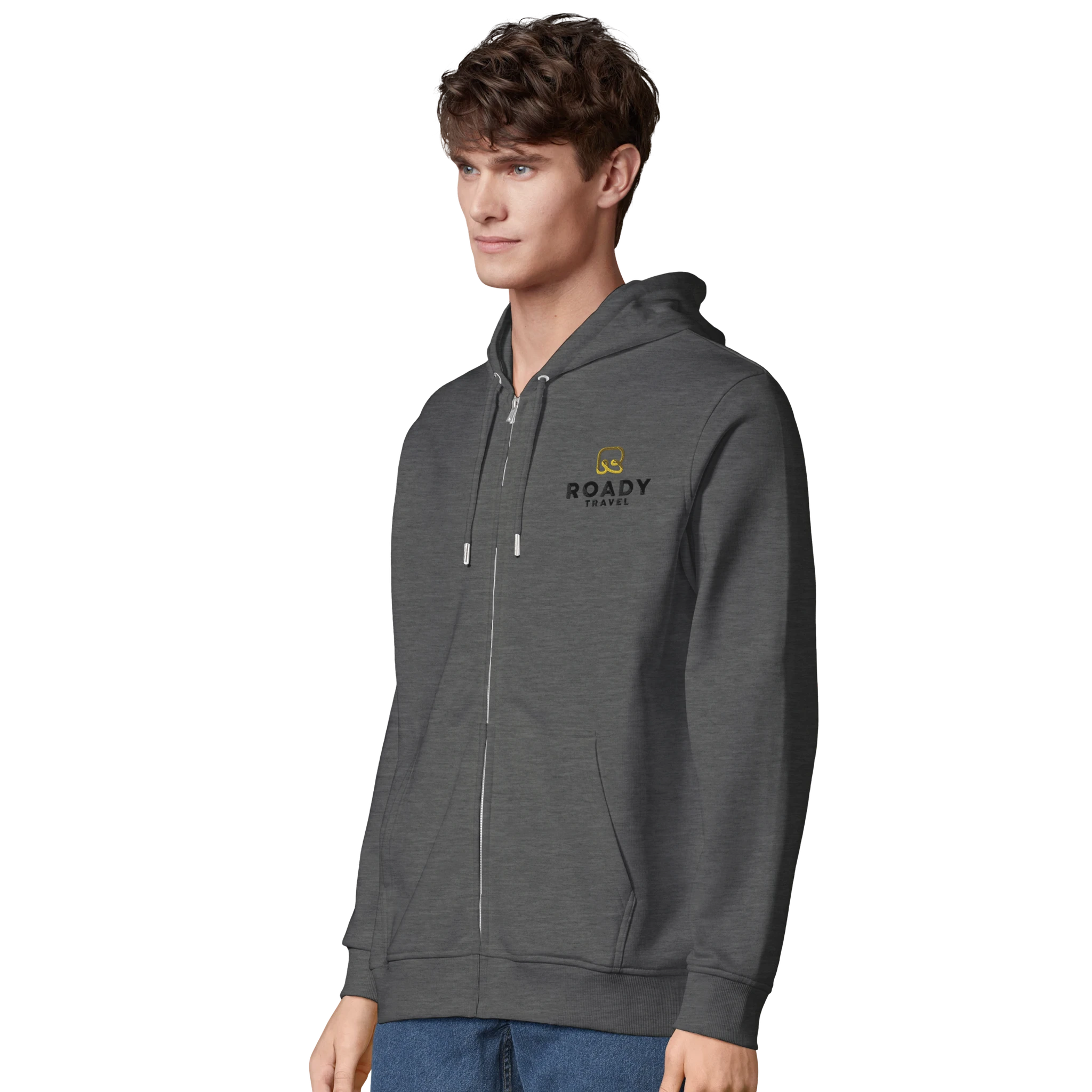 5a07539e-f5a3-473a-bdf8-e33565899e3f