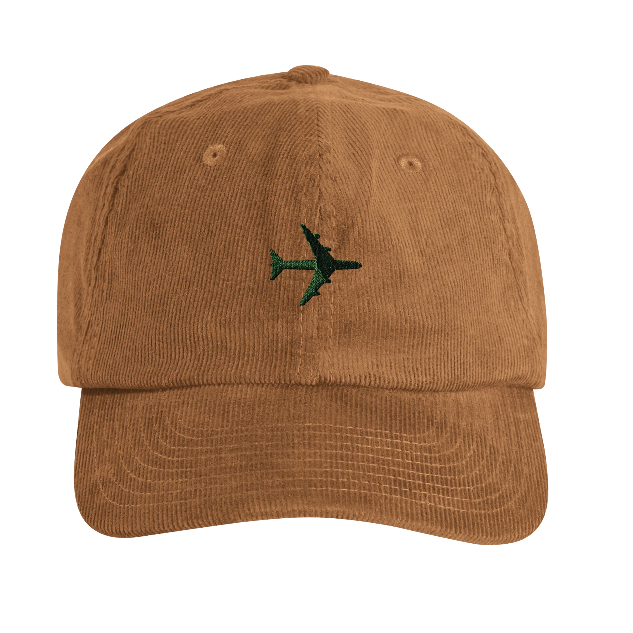 5b8d0952-8e64-4f24-9ea2-8330c4c96aac