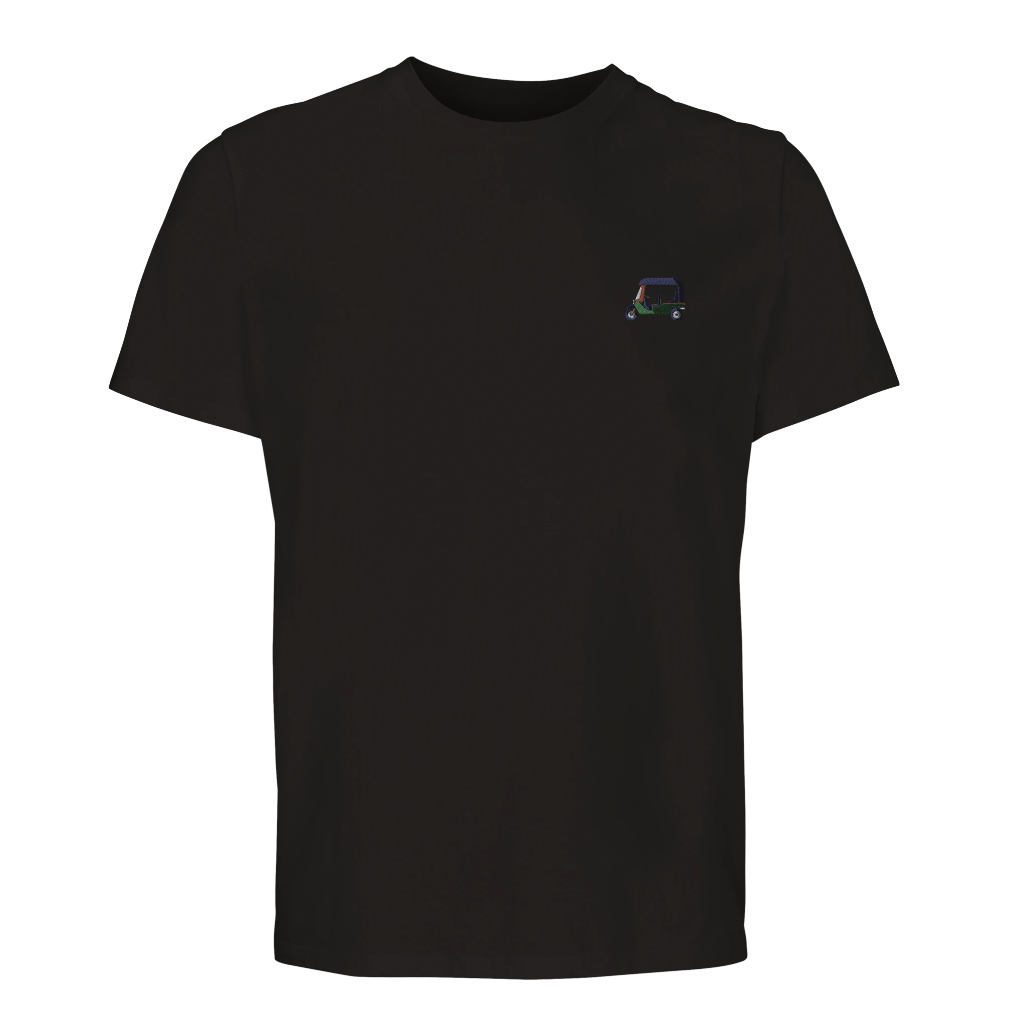 5d0727ae-67d9-40b6-b5d6-5aab701409c3