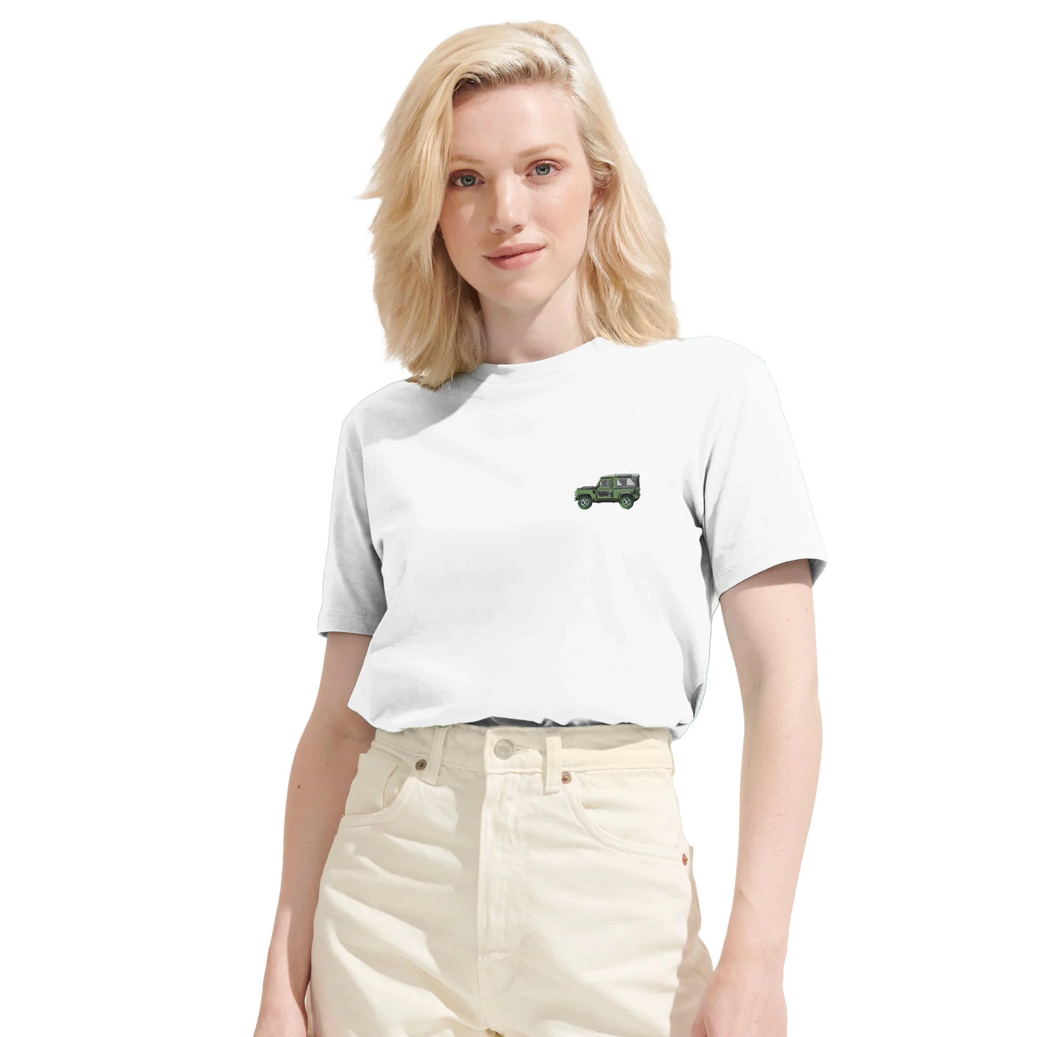 5dfb346d-4a3f-4975-89ff-4edb394afc9f