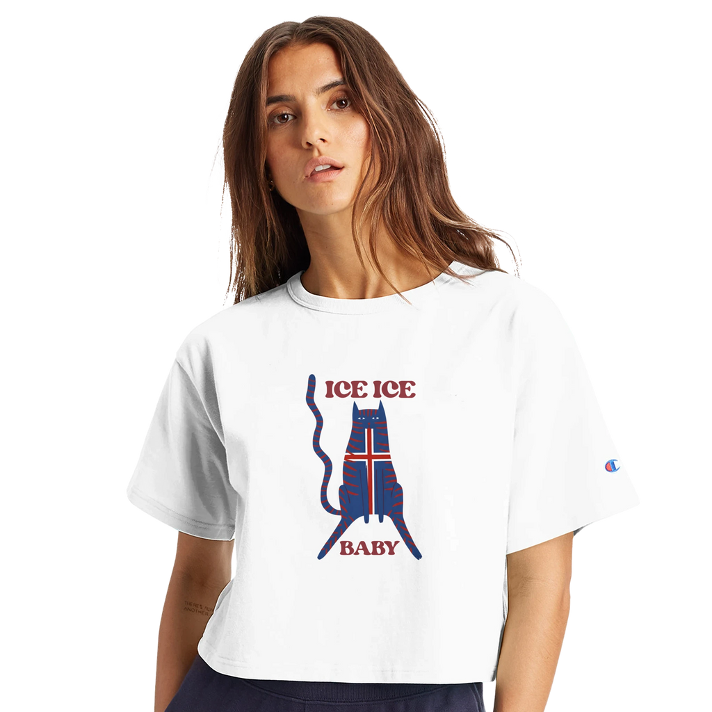 5e8cb5c4-191b-40c0-9b51-27484f930fc2