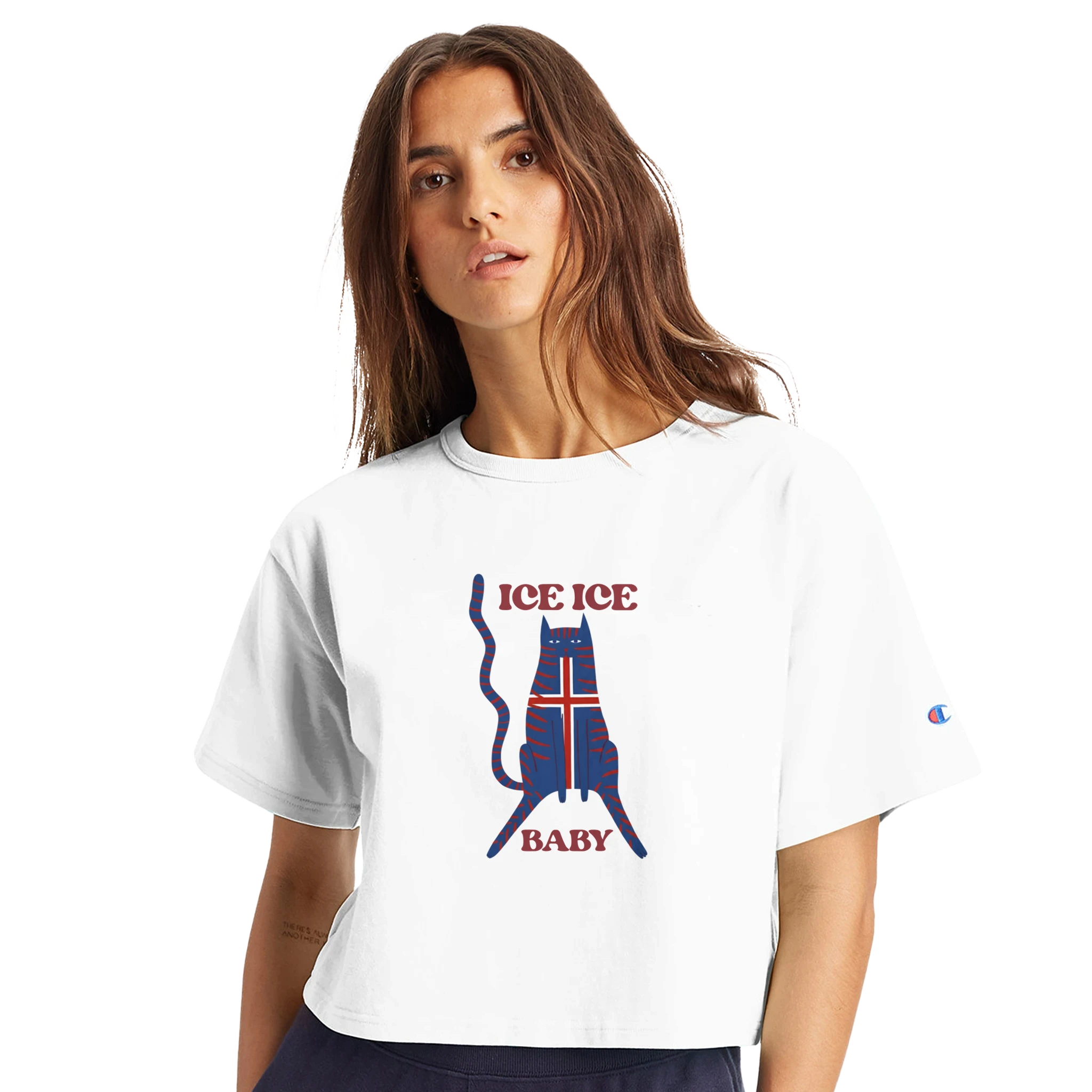 5e8cb5c4-191b-40c0-9b51-27484f930fc2