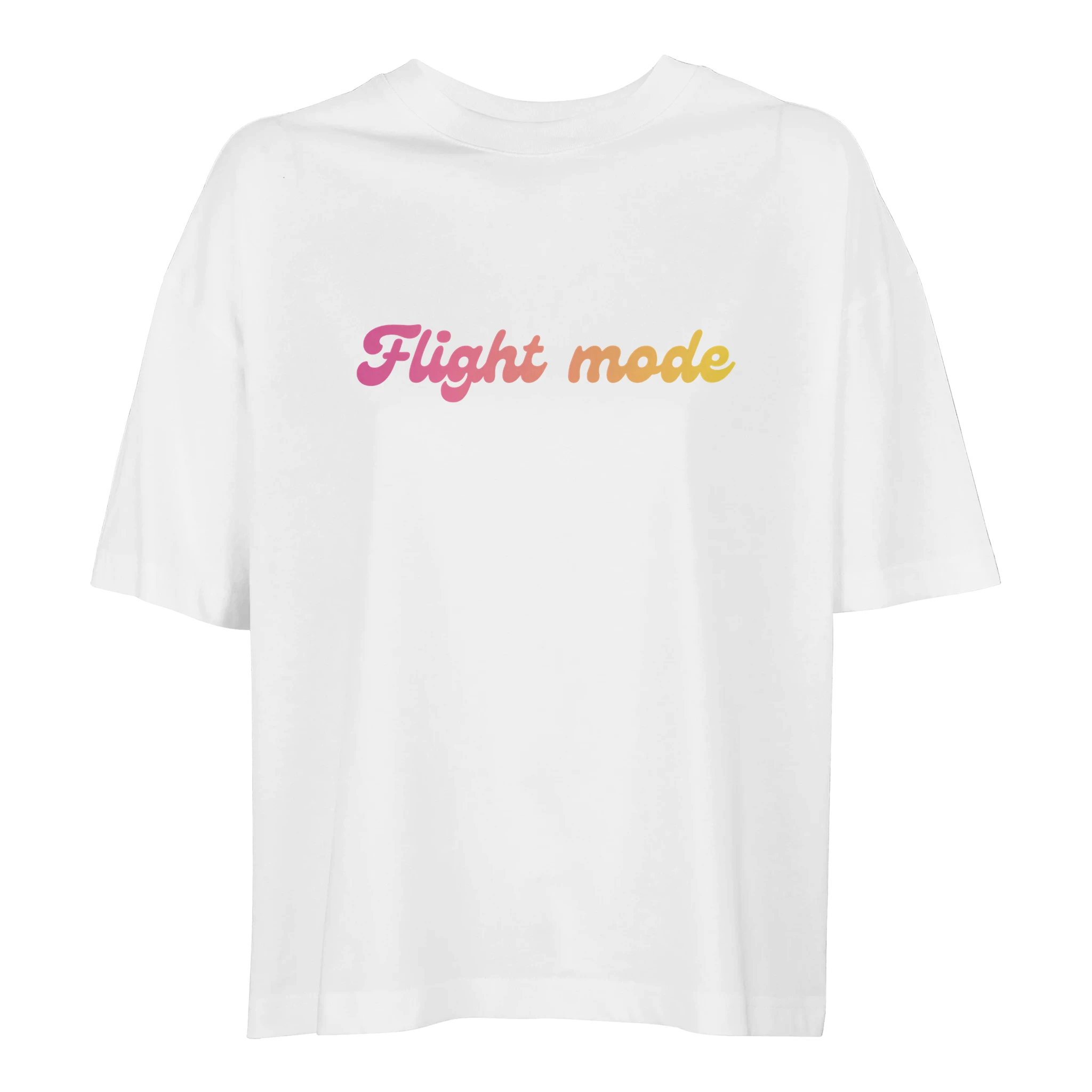 5eee4422-bd33-4318-9887-652404dae528