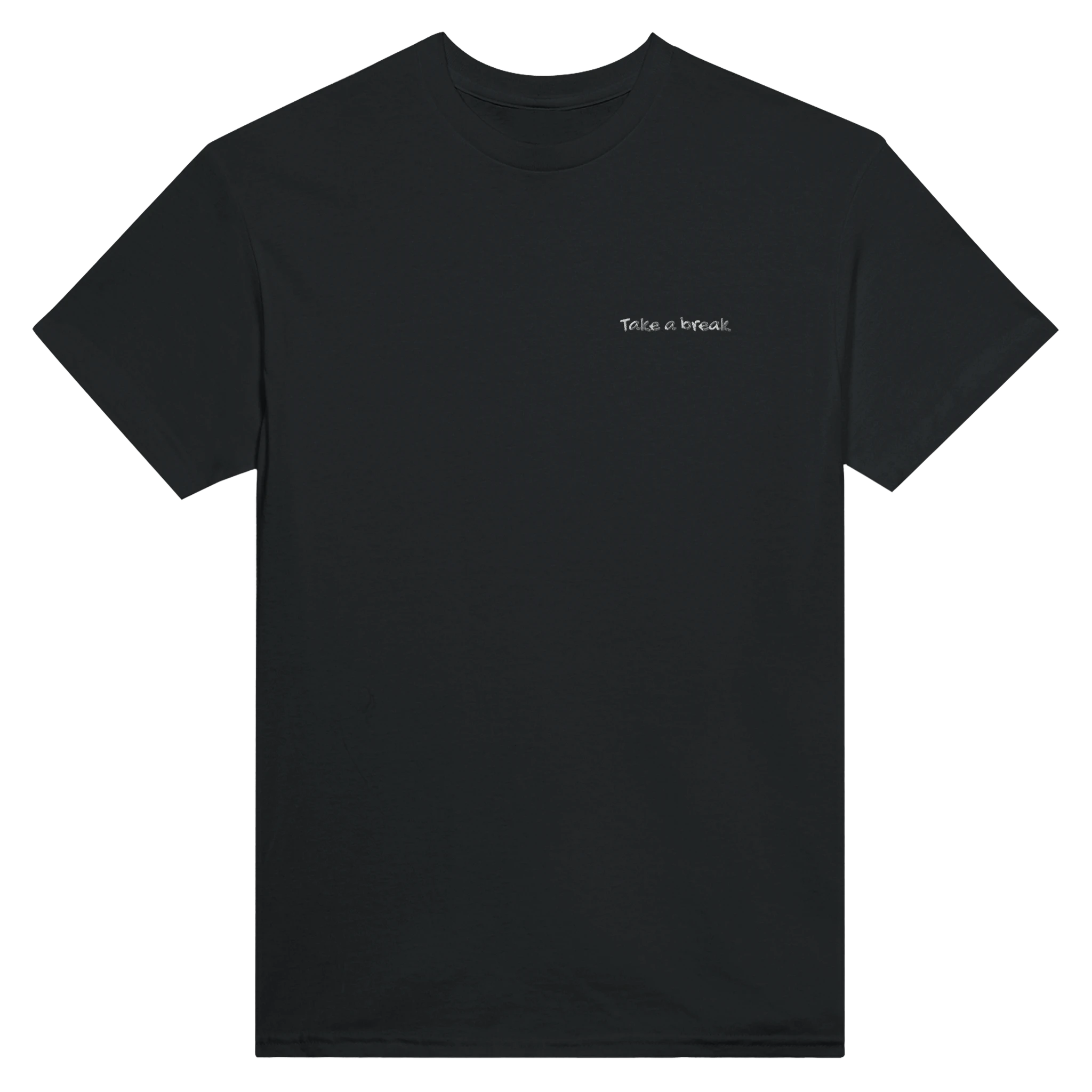 615aa7e4-3a0a-46ec-b208-469265e3af46