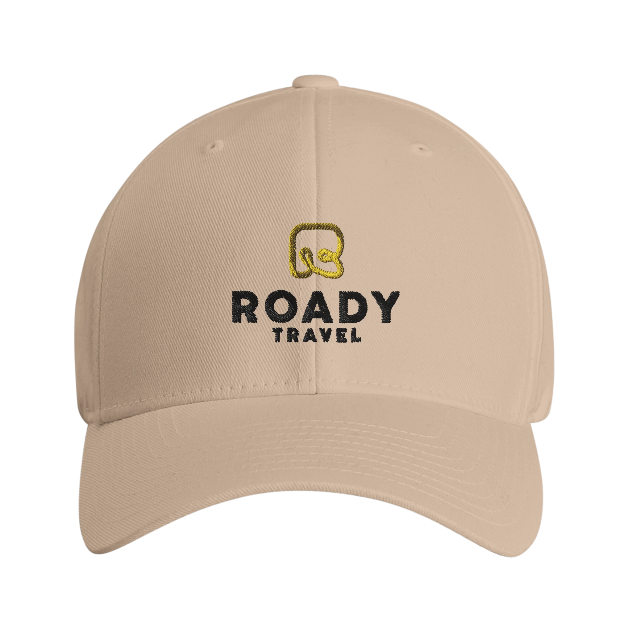 61e3da29-d52d-42da-bd44-047311473849