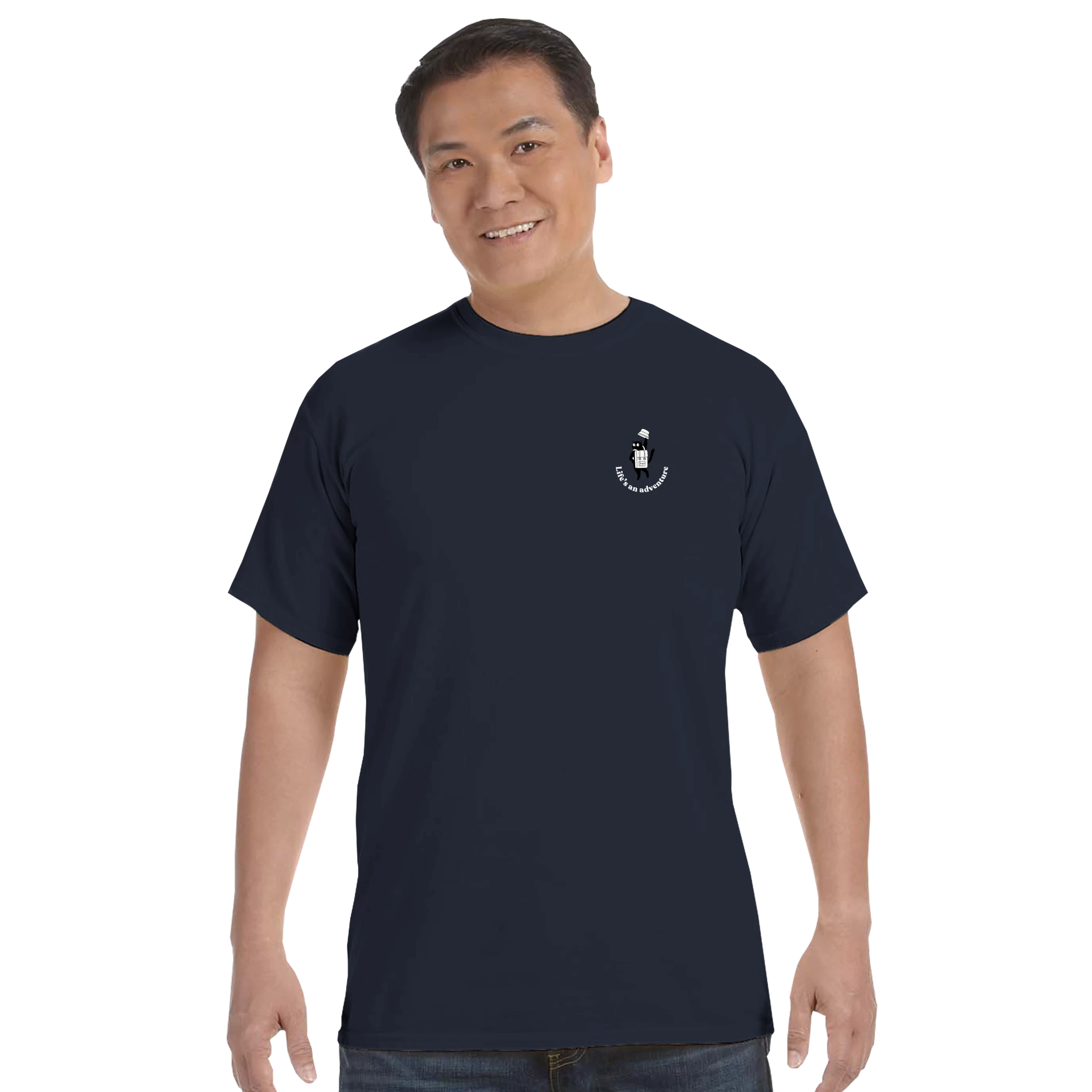 63759531-1d99-4132-a991-579baa7a50a0