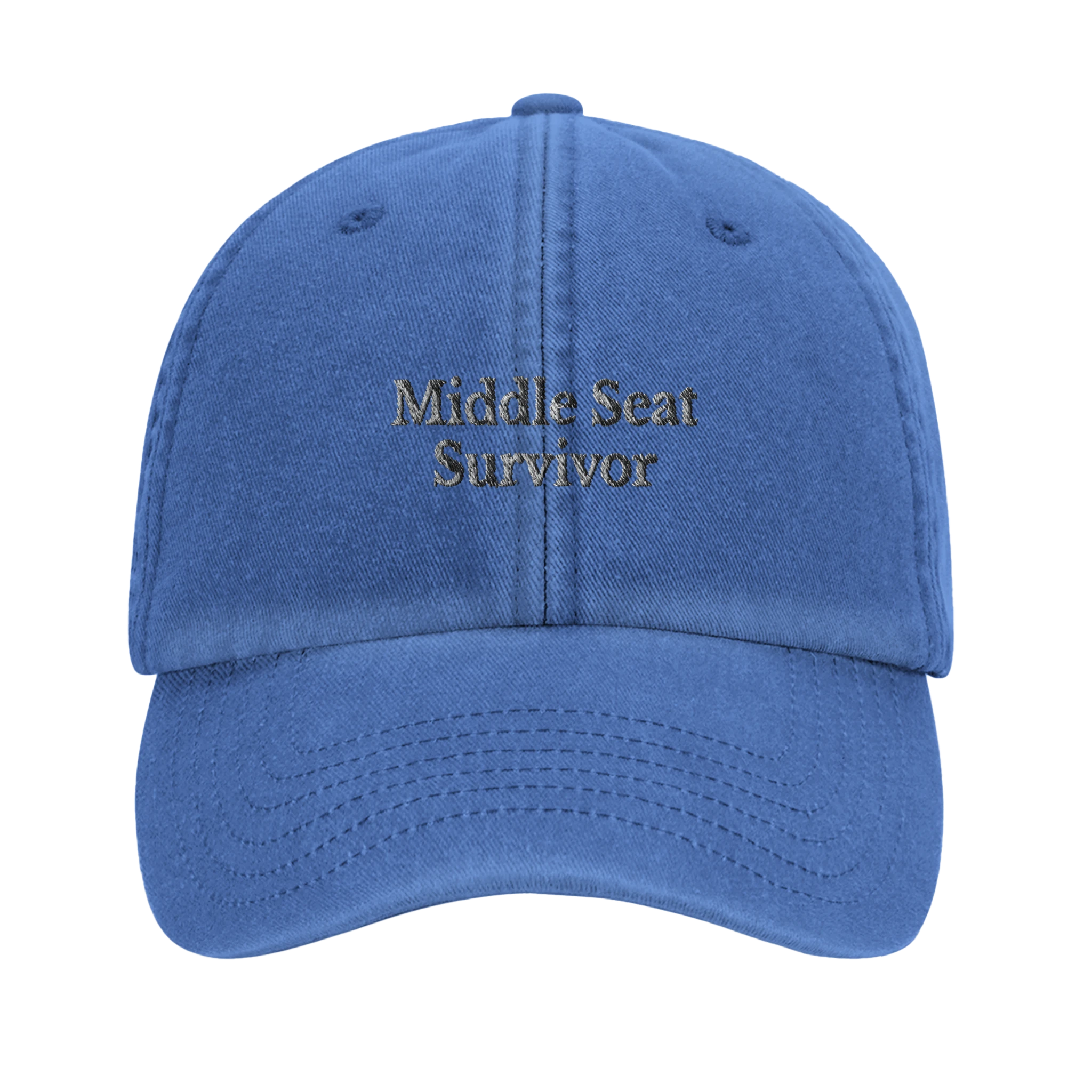 63760201-78ec-42f3-be4c-7896d125e1ea