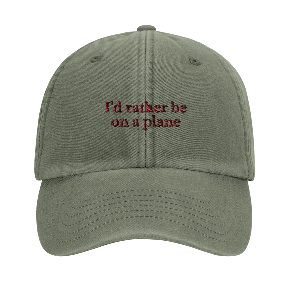 63c38c98-6bf3-4c88-bed3-423d0d3fd820