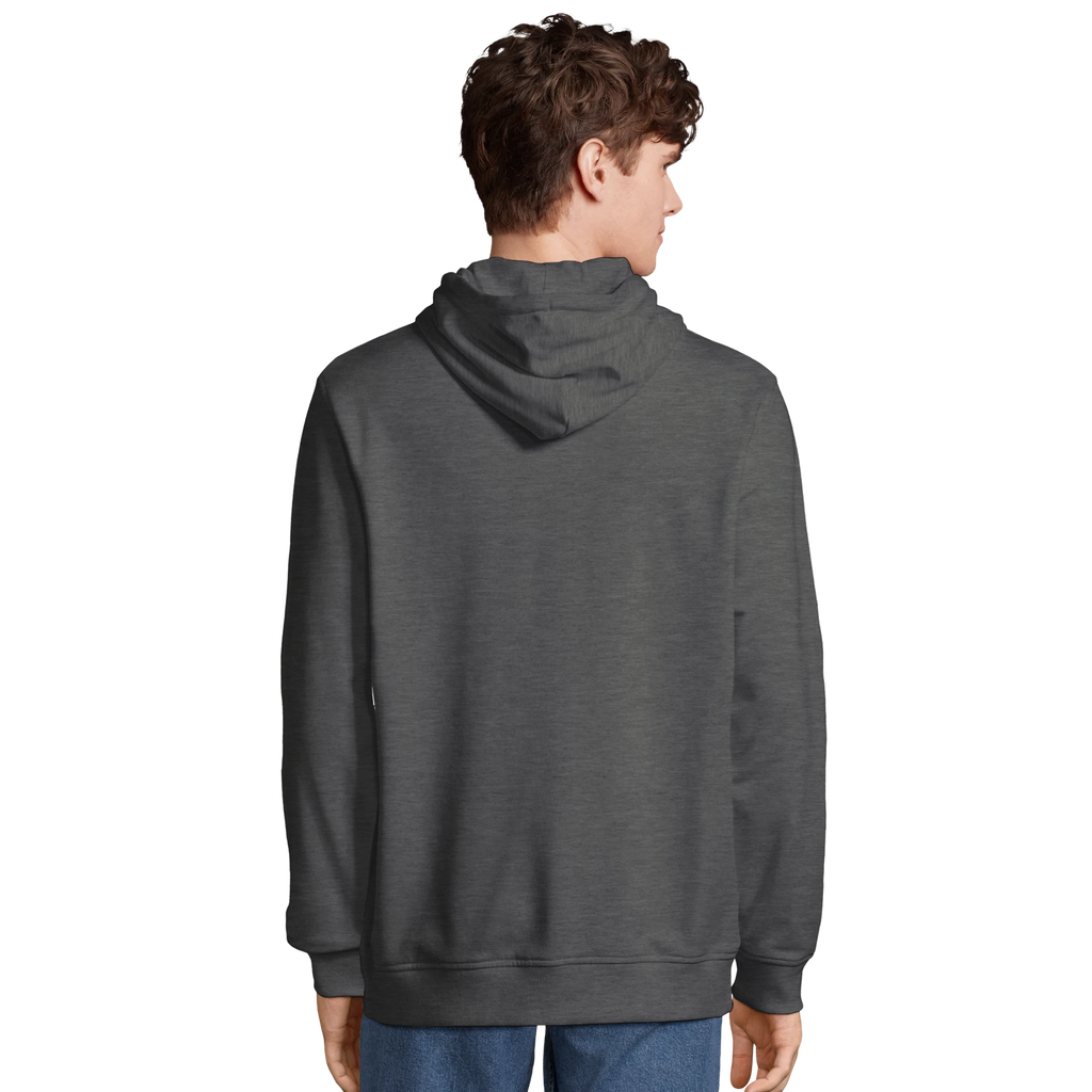 644a7815-cb0f-40cb-a772-d706e67d53c9