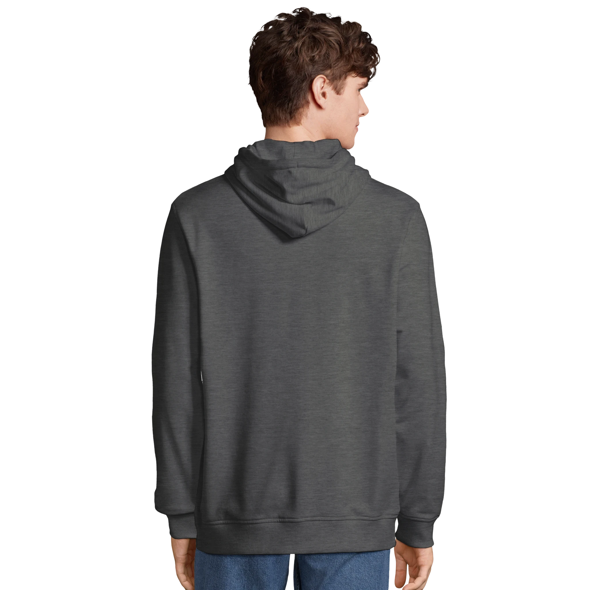 644a7815-cb0f-40cb-a772-d706e67d53c9