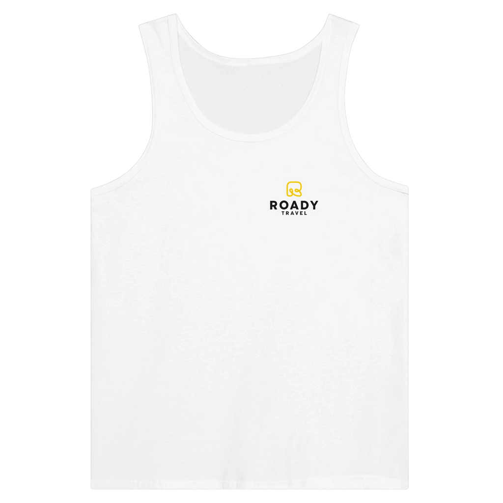 660d5455-2220-46f1-aeb3-0e469f501749