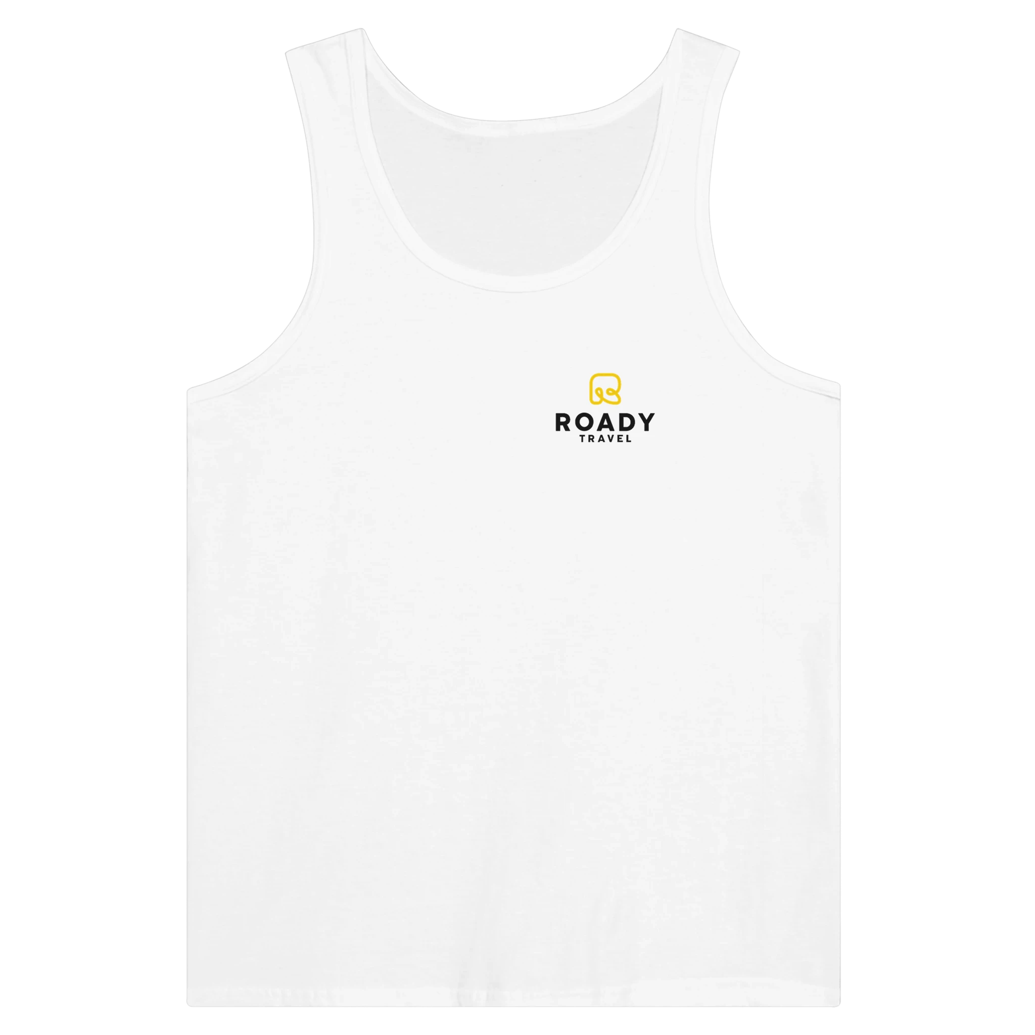 660d5455-2220-46f1-aeb3-0e469f501749