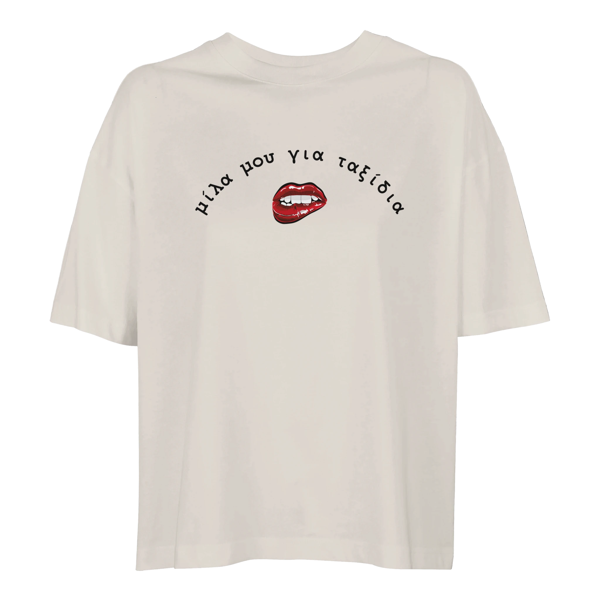 67ddf889-159e-4cbf-9671-d72e8ea7a6fb