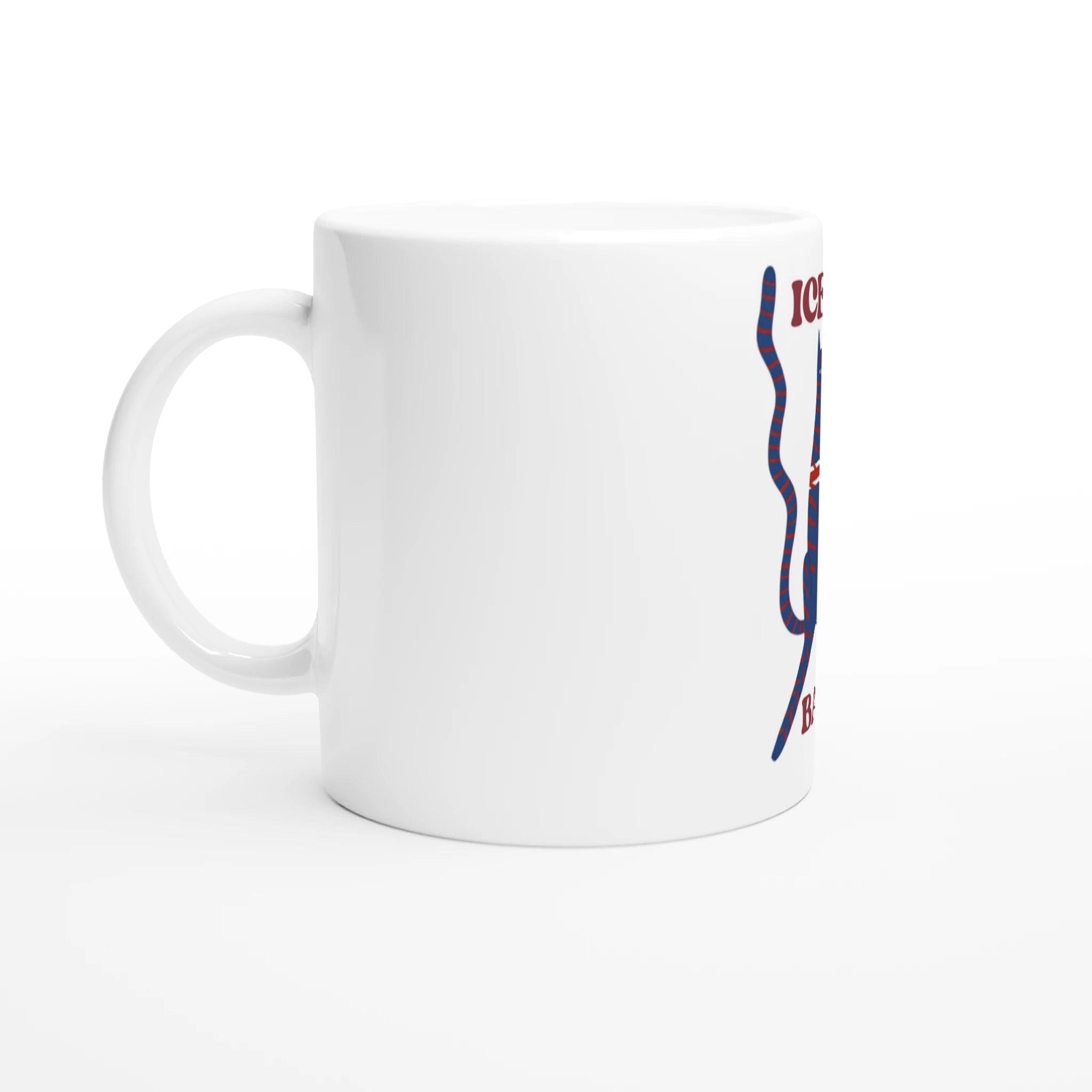 6dac58cd-6215-4392-afcd-84a5deee1b2c