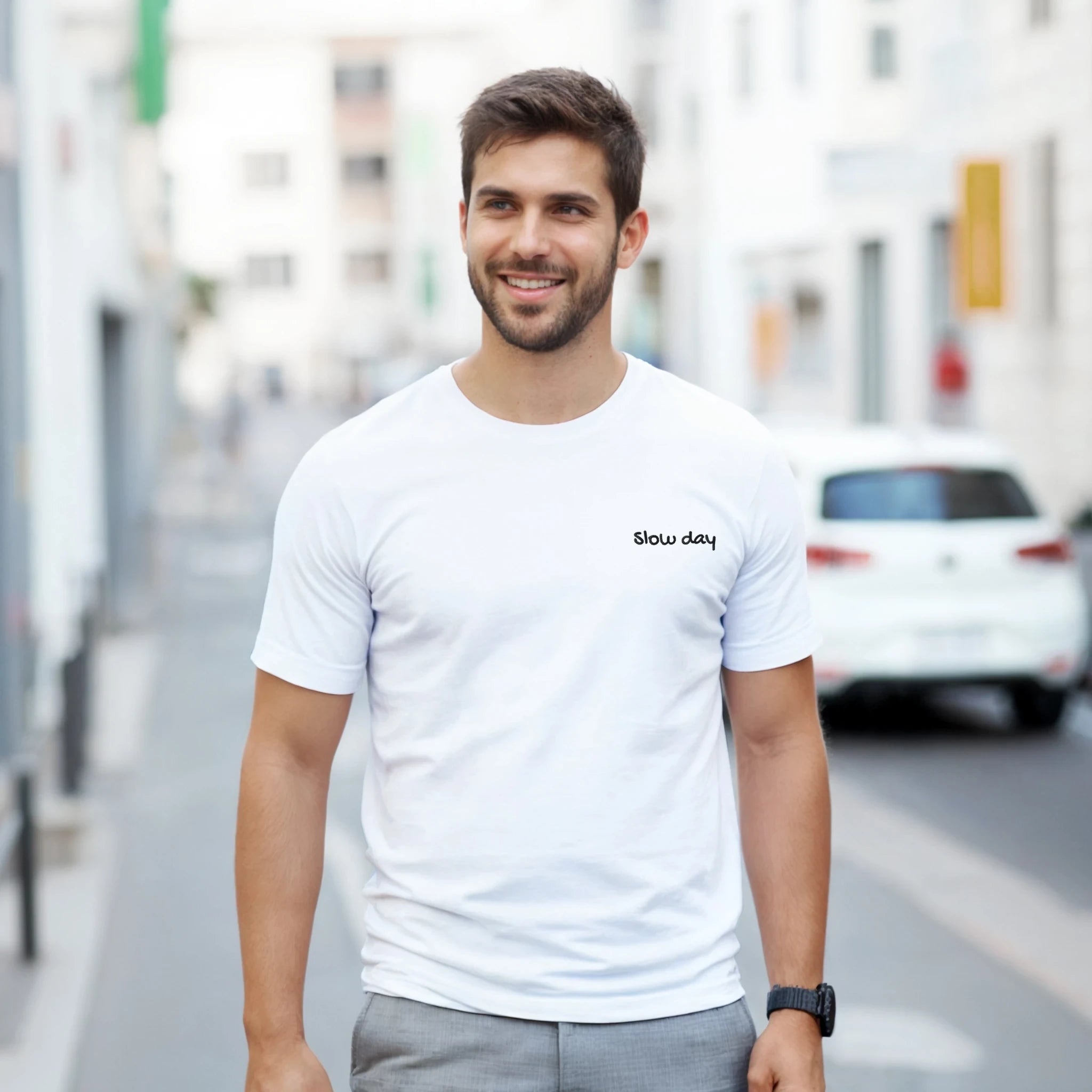 6e502f8b-19f3-47a0-81e7-38ed5cb90248