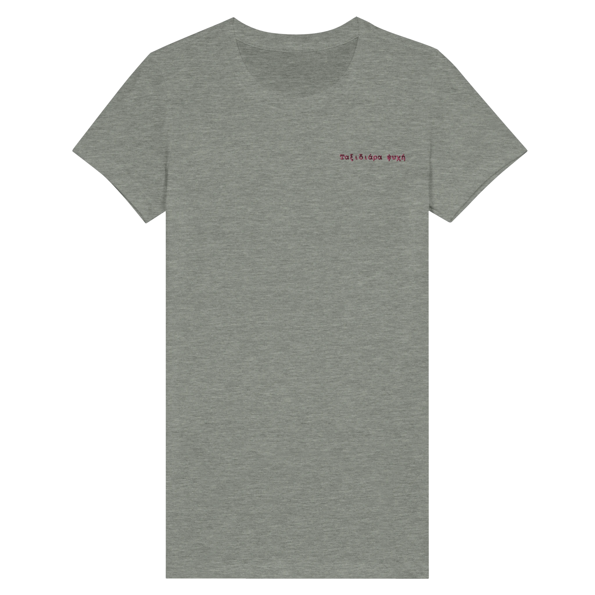 721299ef-099b-48aa-beb7-811c6319f13f