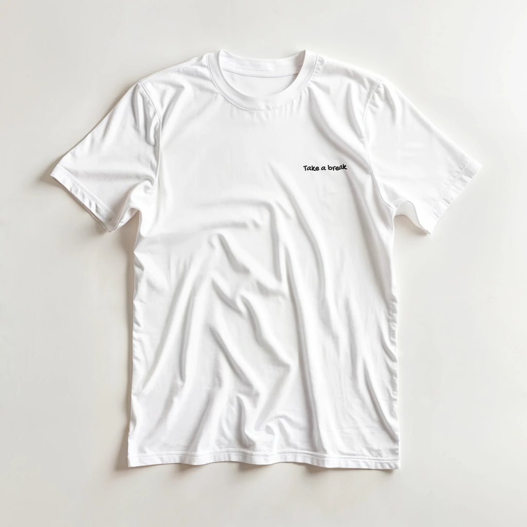 72f8226e-8f0b-4c1c-93b3-36751115a333