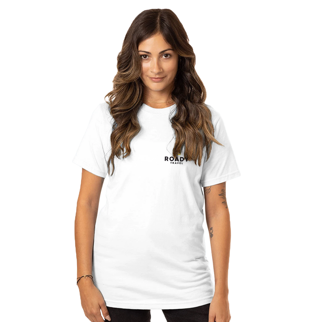 73bb0f9d-1f4f-4655-8e3b-a82ca6ef24f4