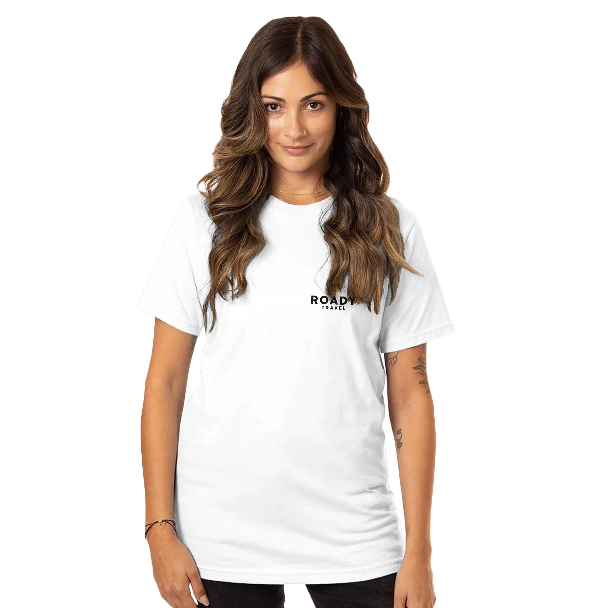 73bb0f9d-1f4f-4655-8e3b-a82ca6ef24f4