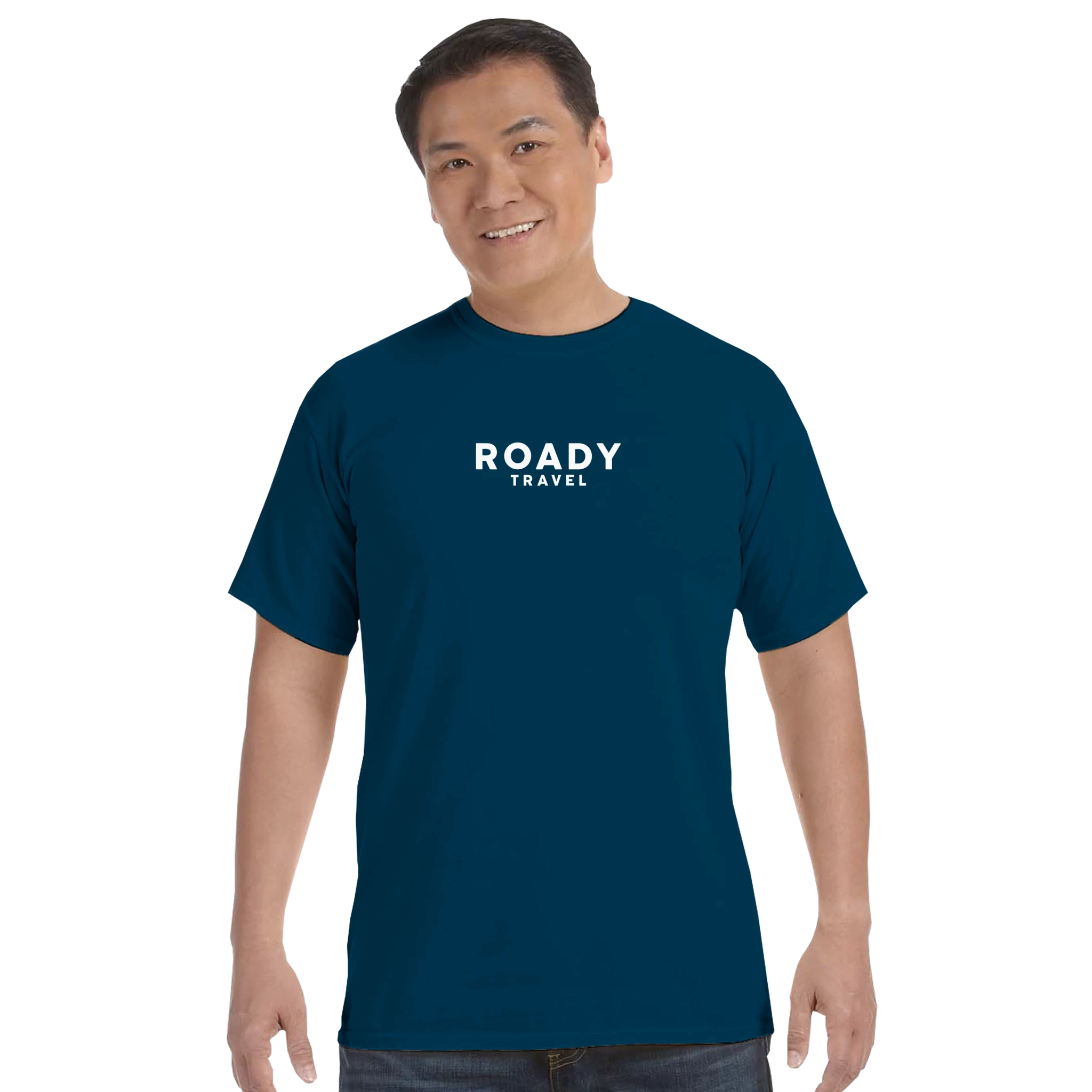 74c15fb9-d1a2-4b58-9b86-dedc20fa7aac