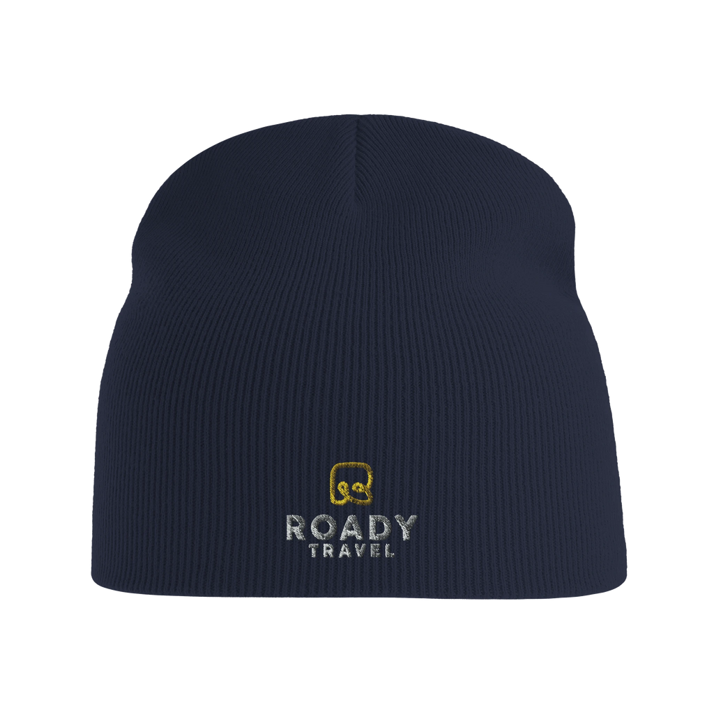 76edb424-0345-4c6d-b1d6-5784b2256fe8