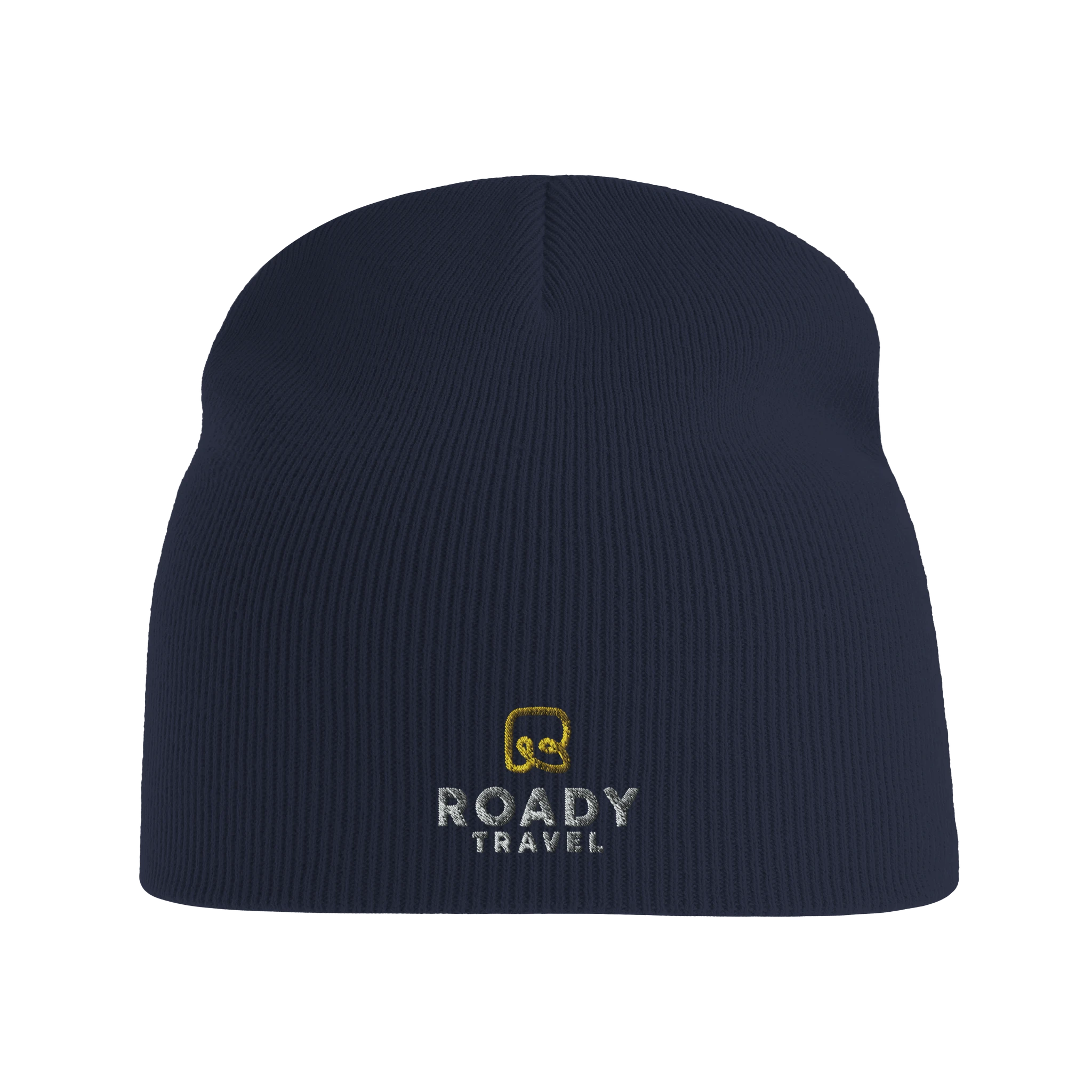 76edb424-0345-4c6d-b1d6-5784b2256fe8