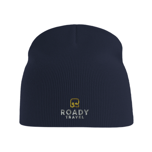 76edb424-0345-4c6d-b1d6-5784b2256fe8