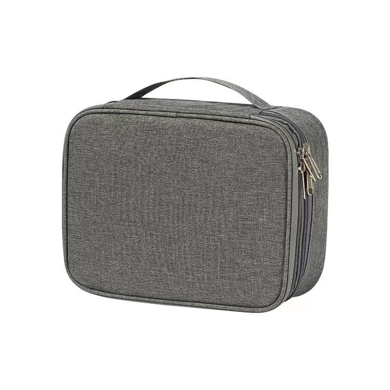 Digital Accessories Travel Bag