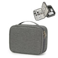 Digital Accessories Travel Bag