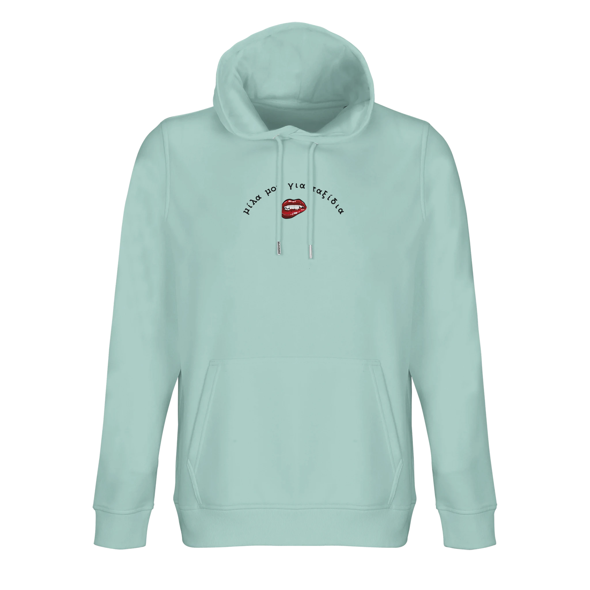 7a057d97-c643-42df-8a8a-b24719205068