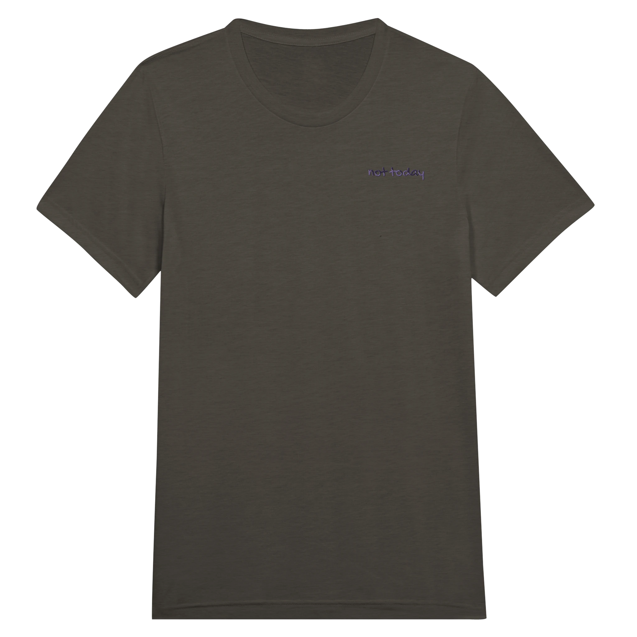 7b64ae53-a460-42e6-9f1c-290ca2e546c0