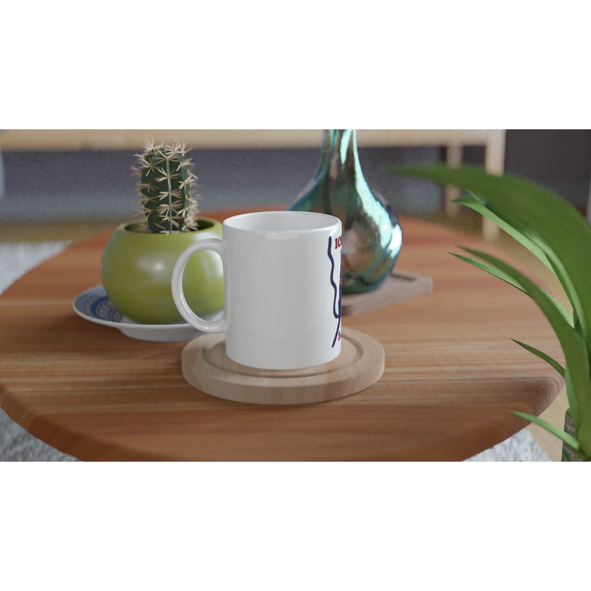 7f497bbc-9596-48c8-b7f5-ebea5e3c93d3