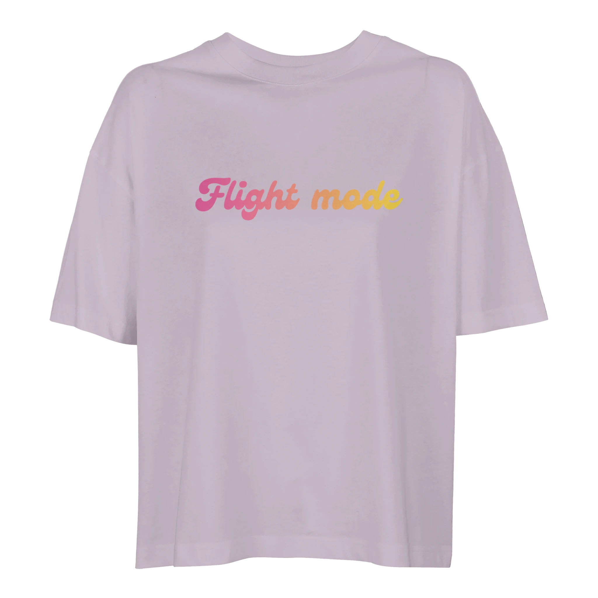 7fe751e3-defc-441e-b340-bdcc6b91e850