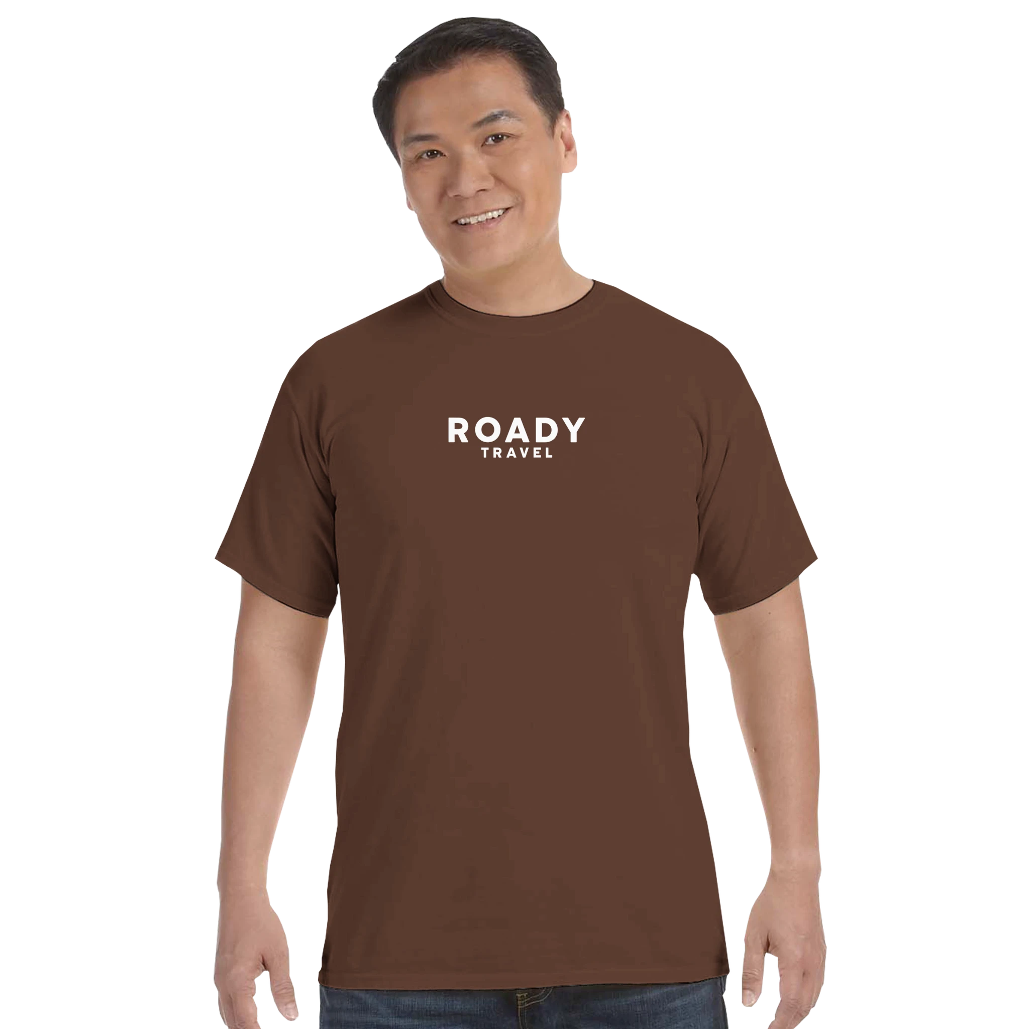 807a9bd7-1555-43e9-bddb-86494c4a490b