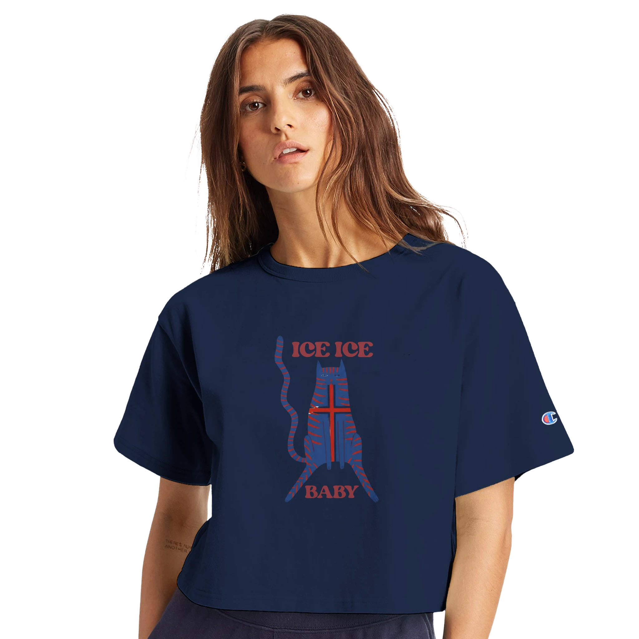 8095d808-68f2-43d7-9a4c-056e01a324c5