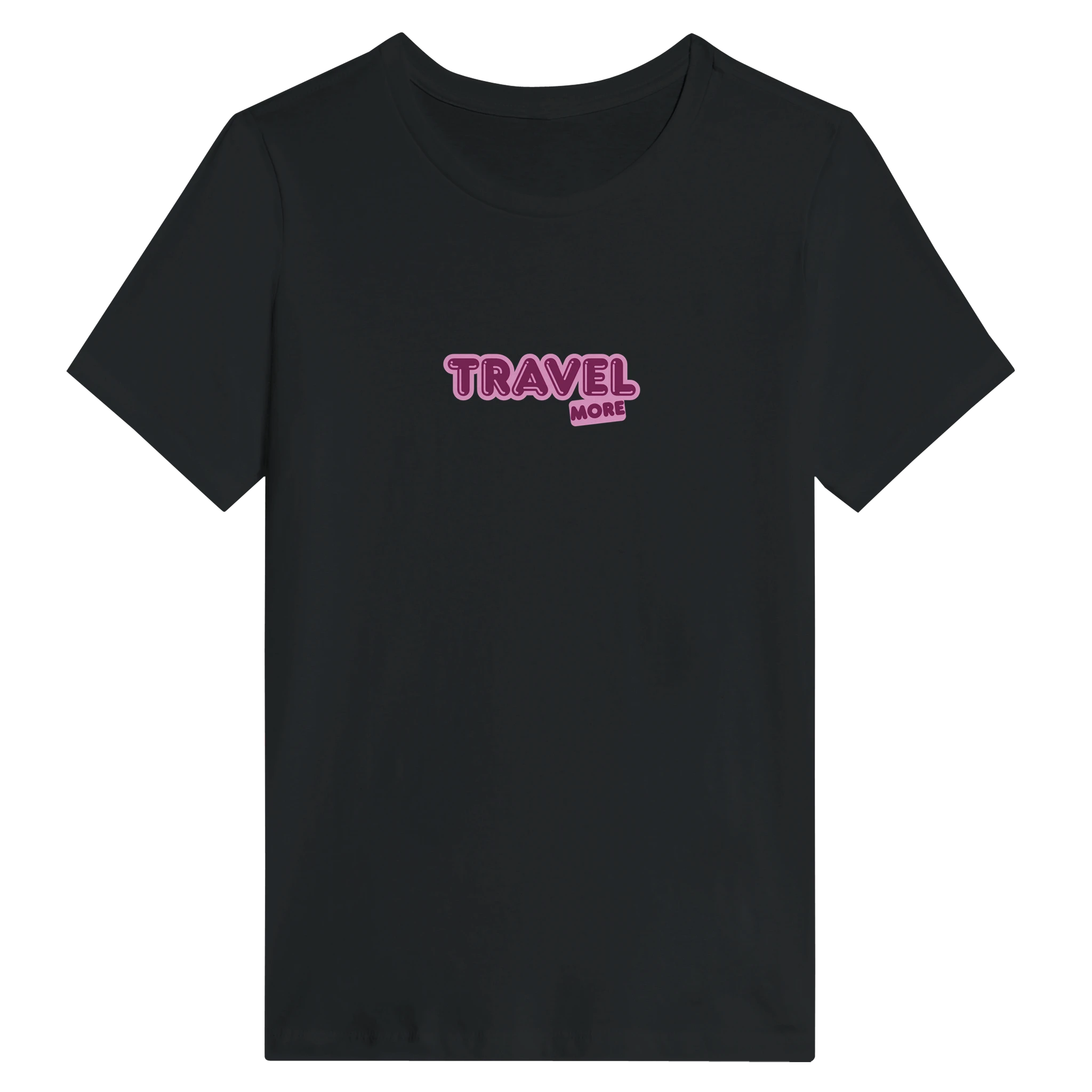 81b47384-6657-4042-981c-54bb0e0b1f92