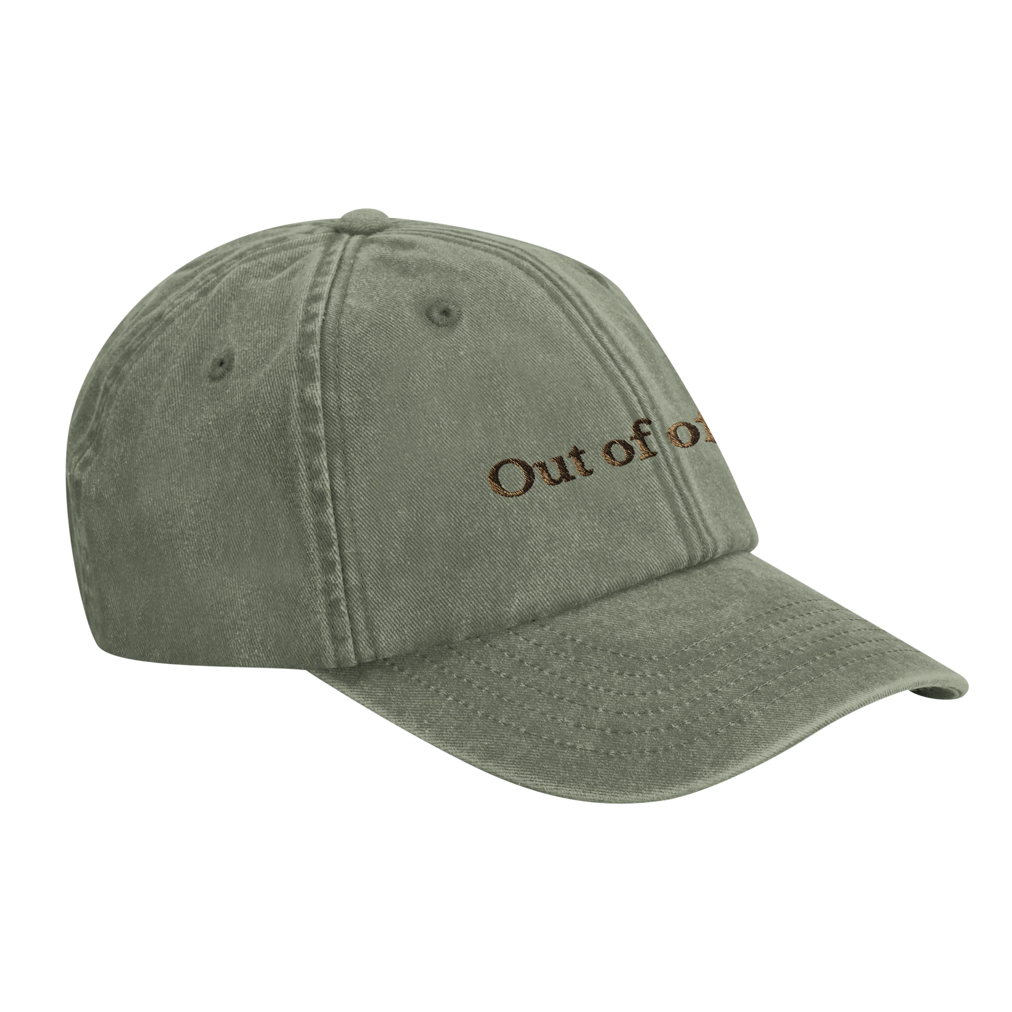 82b1f85d-934c-49f7-8630-18017c416e88