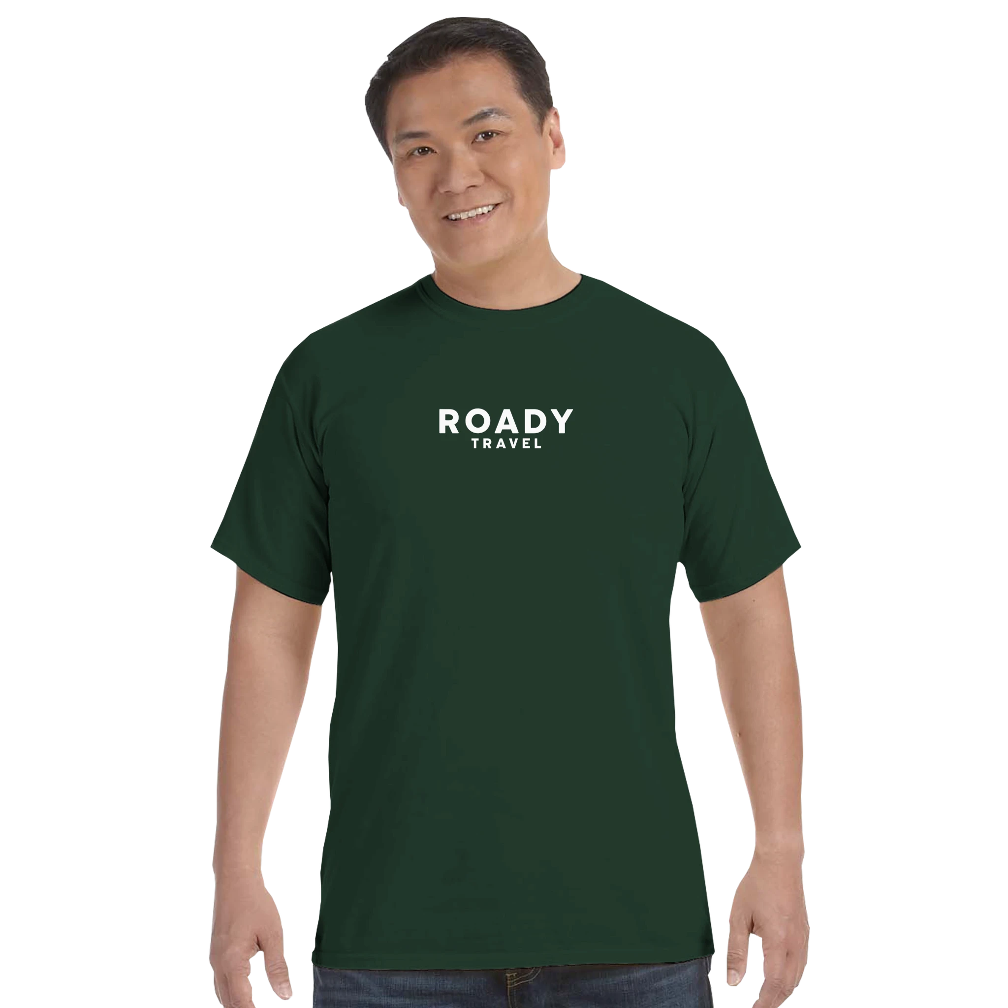 840504d6-65e9-4ed5-89a1-9b3bde20d0ab