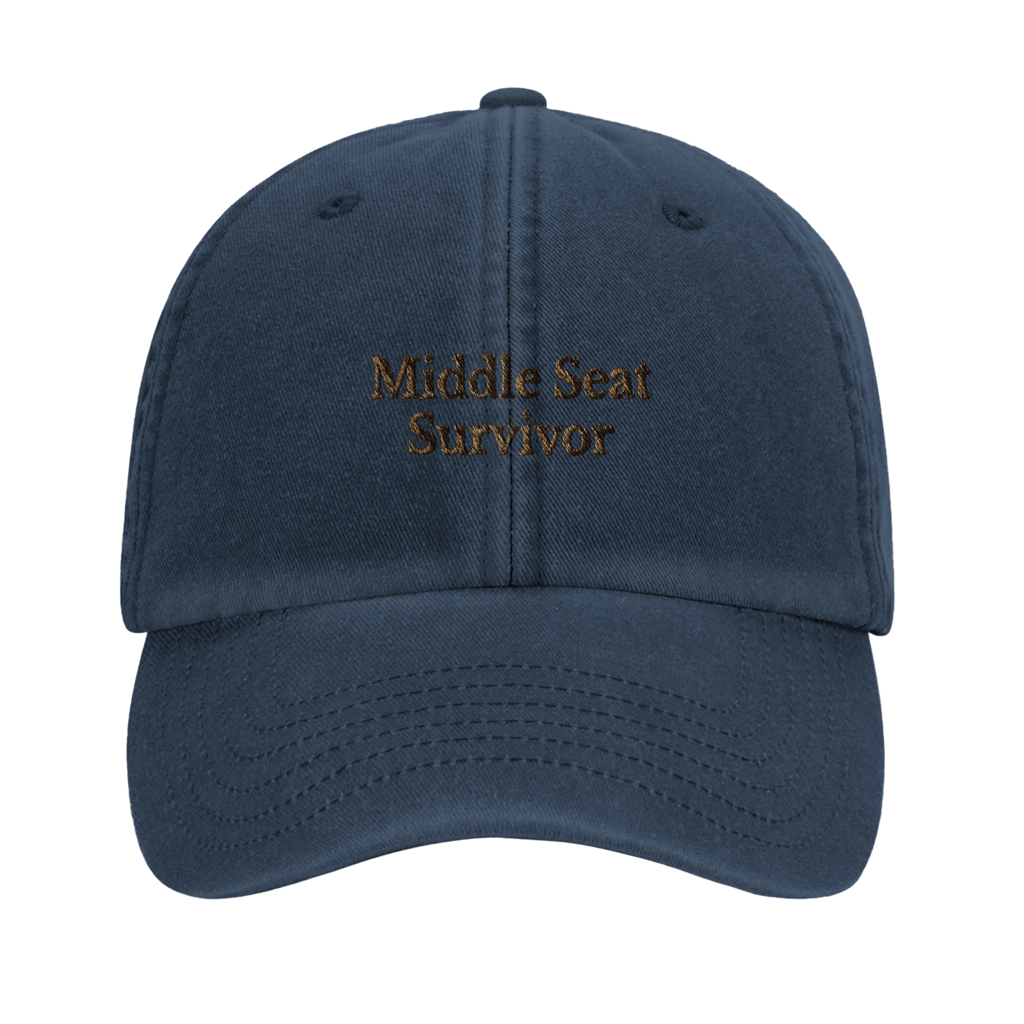 8800ea59-7cd4-4c7b-9c37-9b8eeccf8dd3