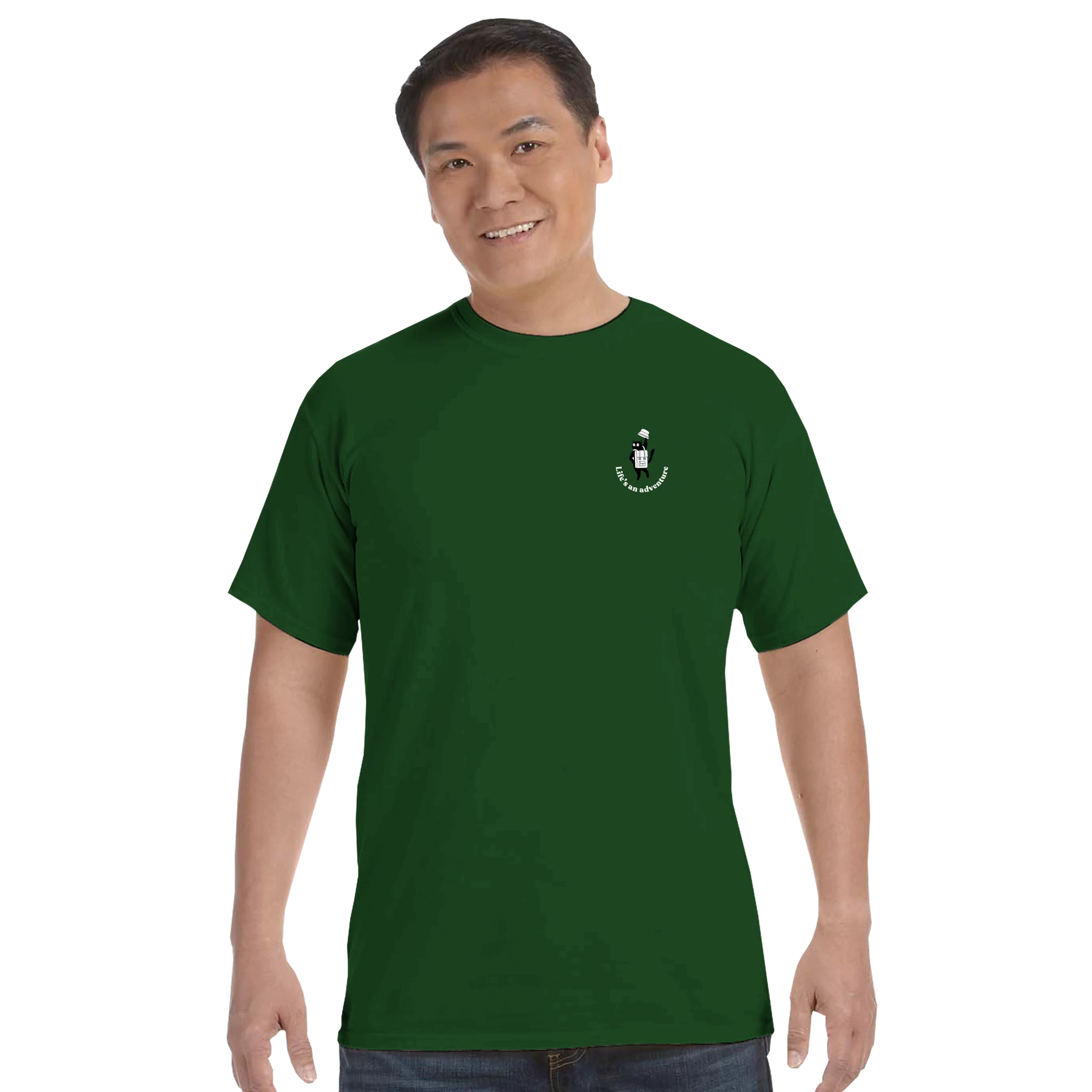 88432a59-0a4f-428a-8255-876fbf161a4a